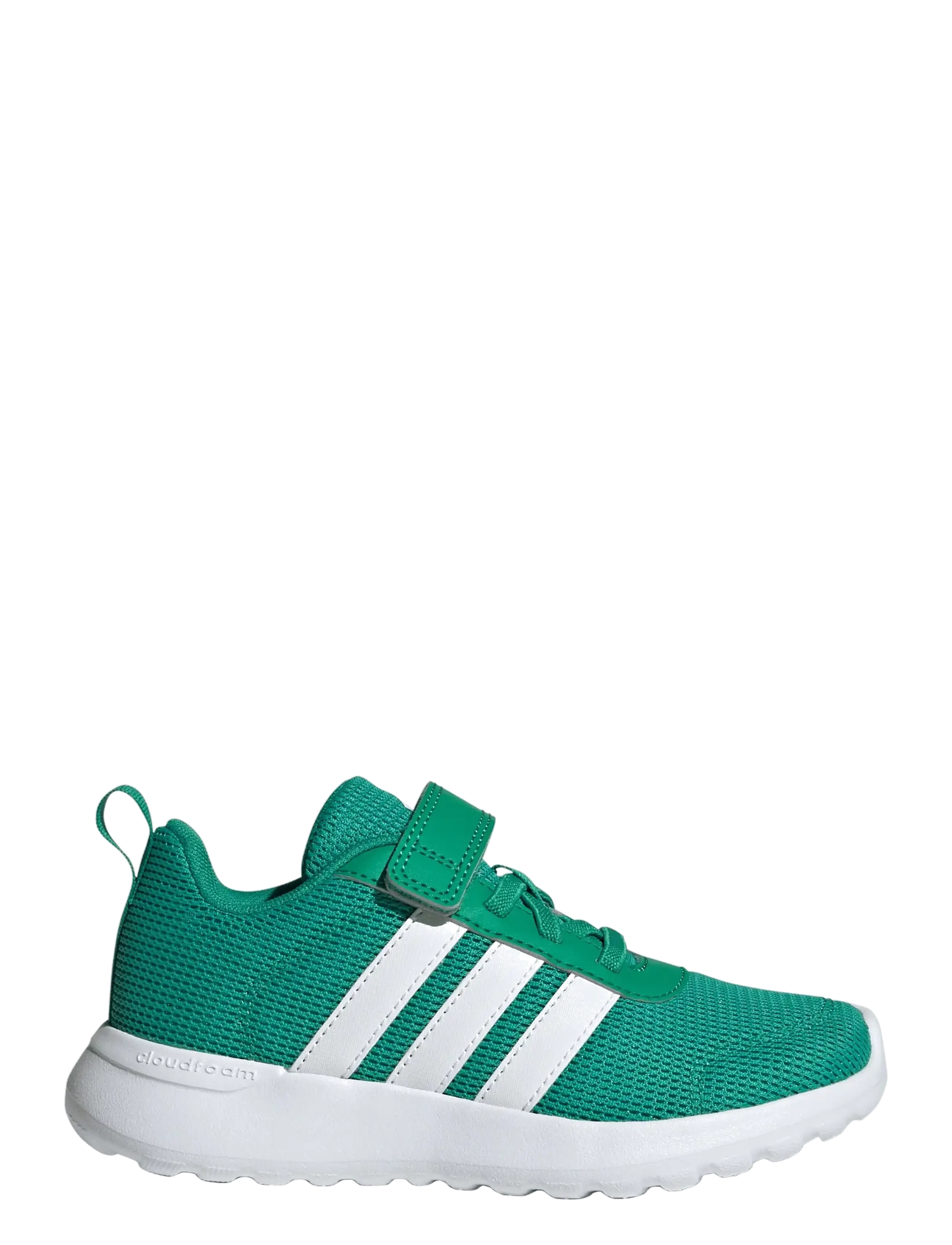 adidas Sportswear - VL MOVE EL C - cougrn/ftwwht/cougrn - 1
