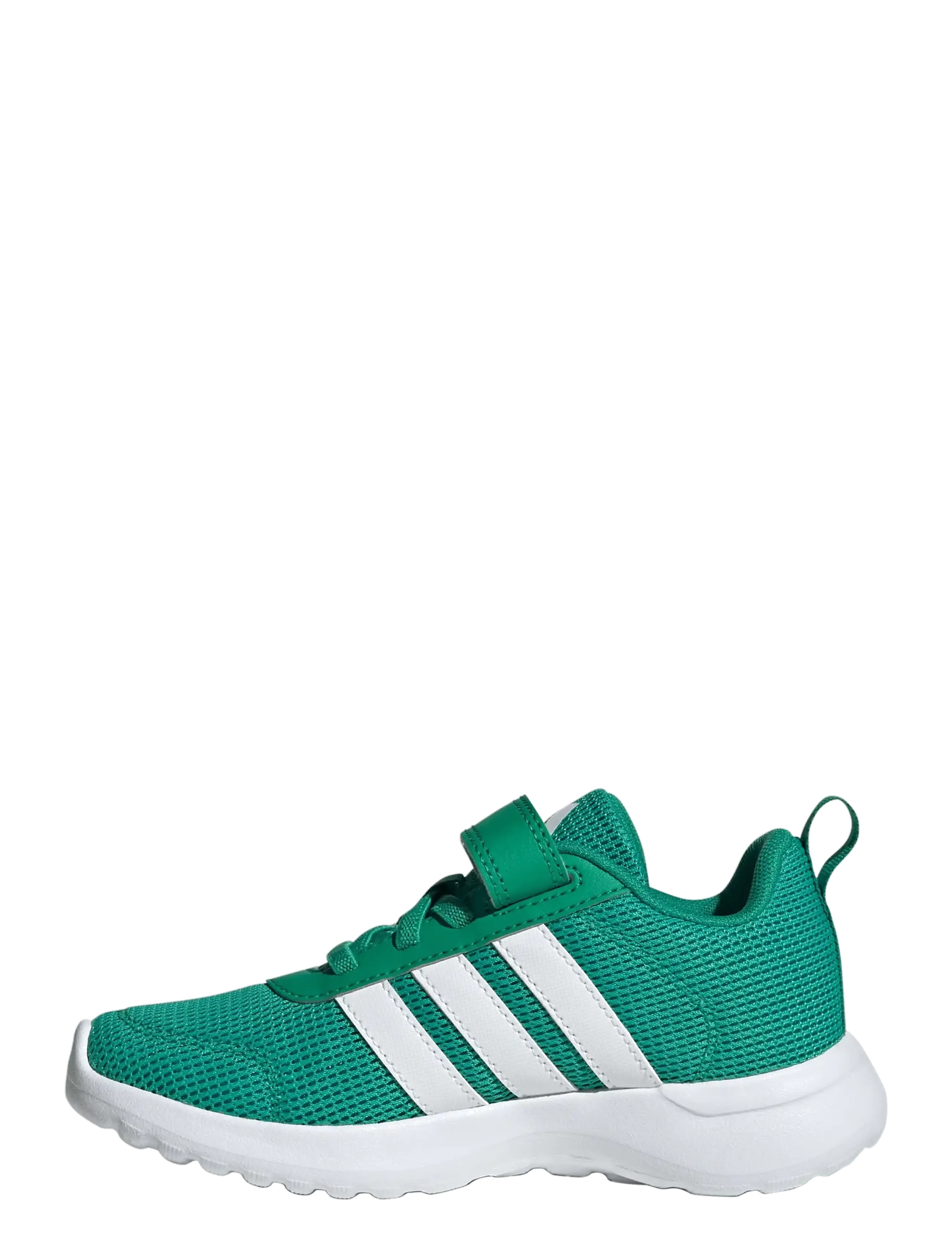 adidas Sportswear - VL MOVE EL C - cougrn/ftwwht/cougrn - 2
