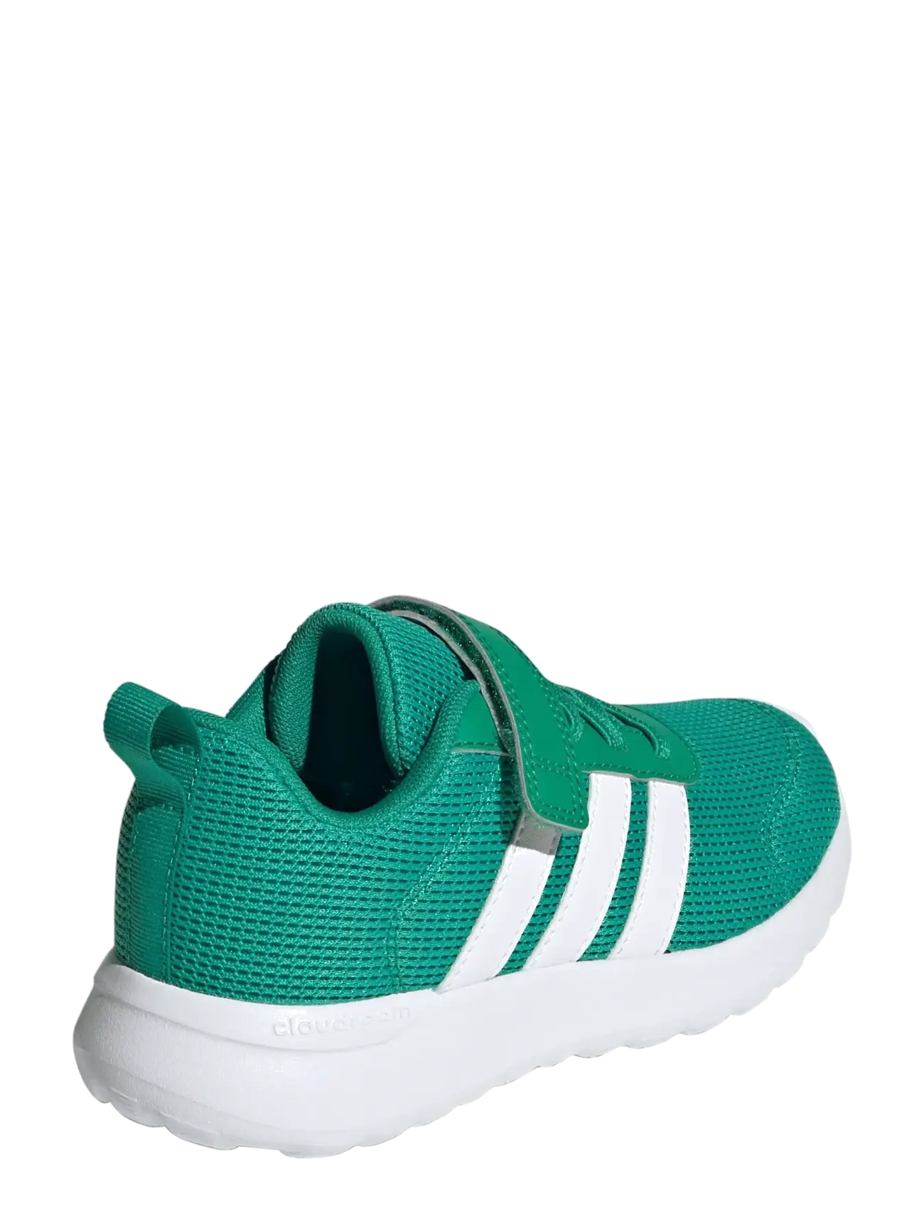 adidas Sportswear - VL MOVE EL C - cougrn/ftwwht/cougrn - 3