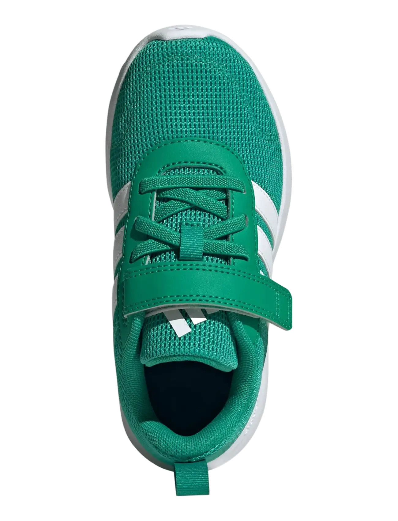 adidas Sportswear - VL MOVE EL C - cougrn/ftwwht/cougrn - 4