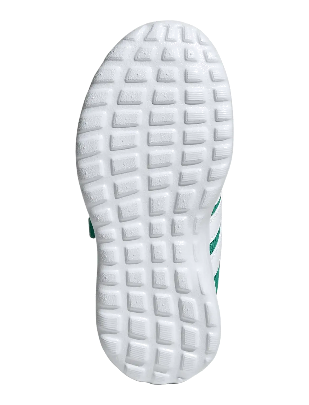 adidas Sportswear - VL MOVE EL C - cougrn/ftwwht/cougrn - 5