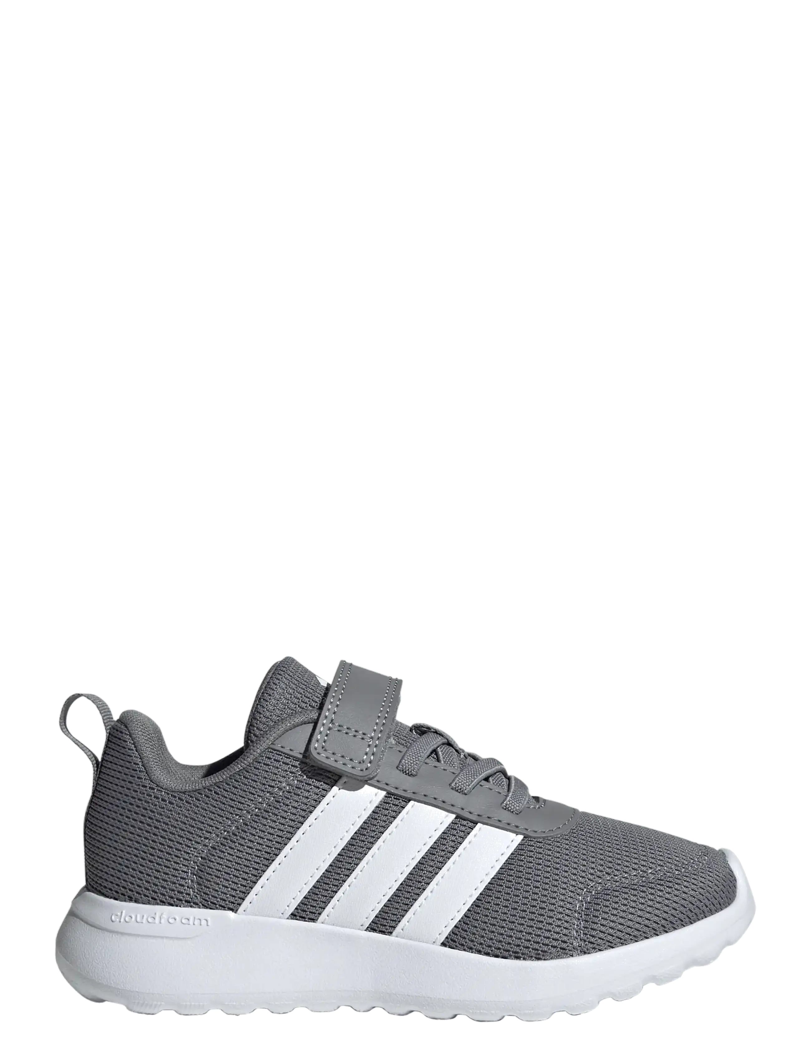 adidas Sportswear - VL MOVE EL C - grethr/ftwwht/grethr - 1