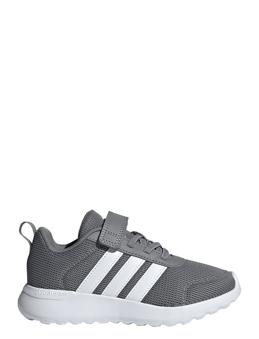 adidas Sportswear - VL MOVE EL C - niedriger schnitt - grethr/ftwwht/grethr - 1