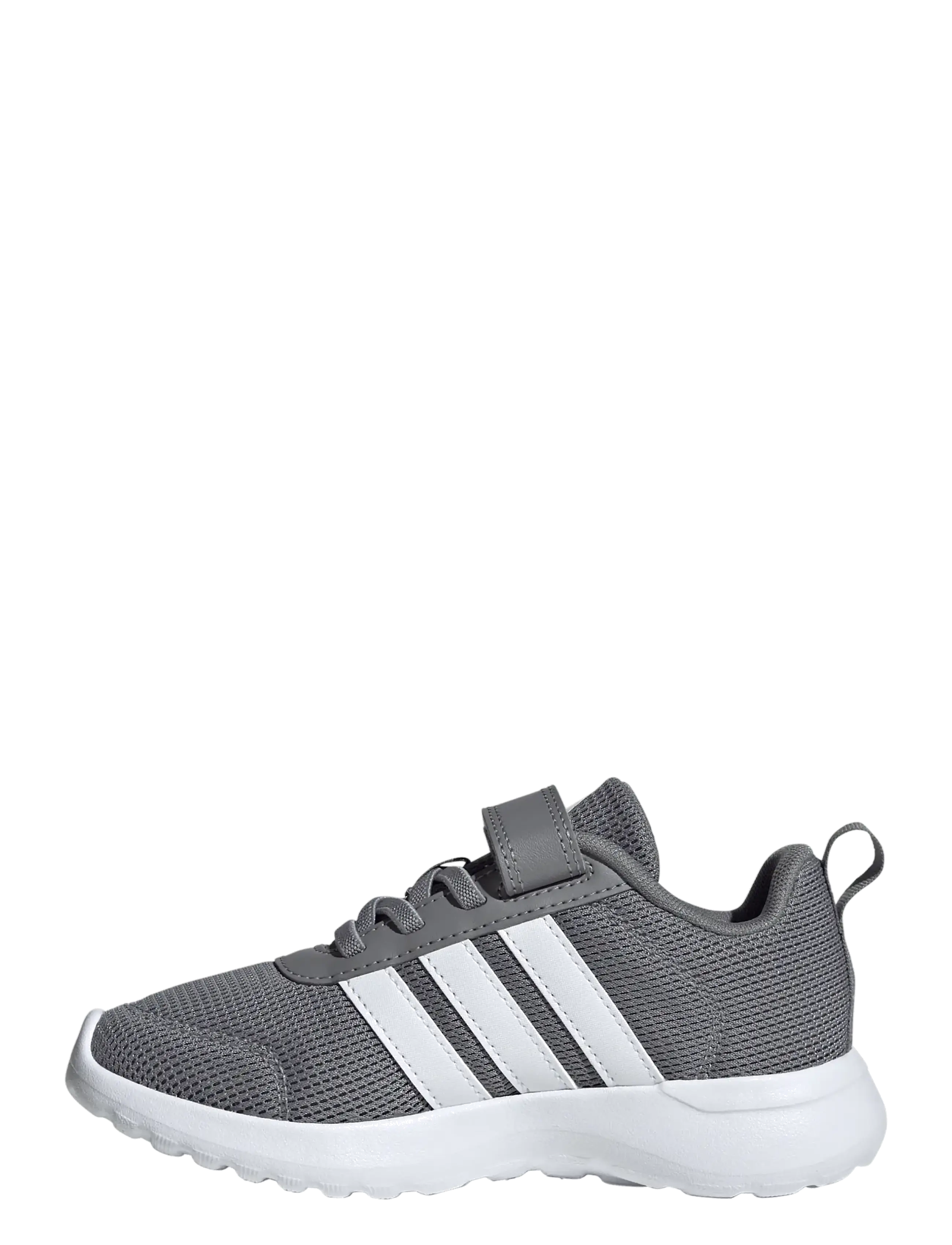 adidas Sportswear - VL MOVE EL C - grethr/ftwwht/grethr - 2