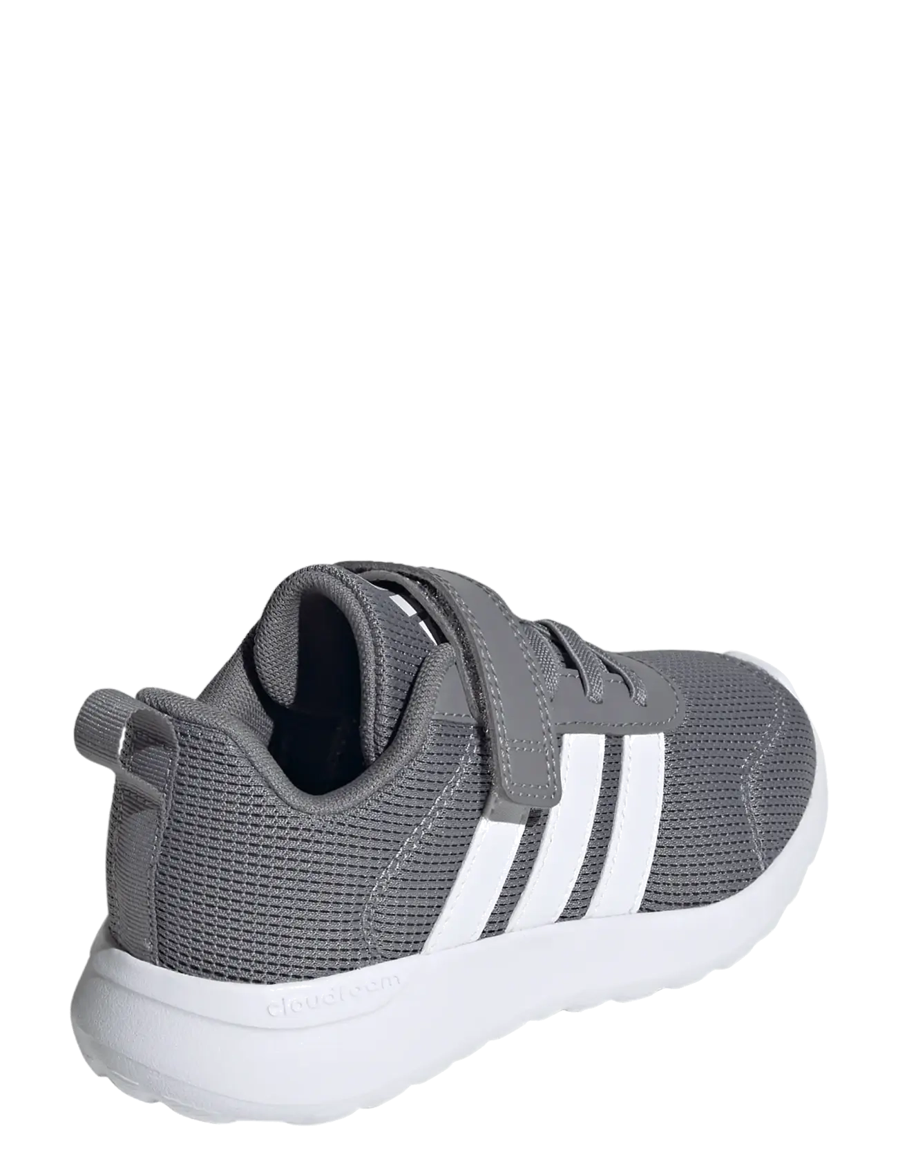 adidas Sportswear - VL MOVE EL C - grethr/ftwwht/grethr - 3