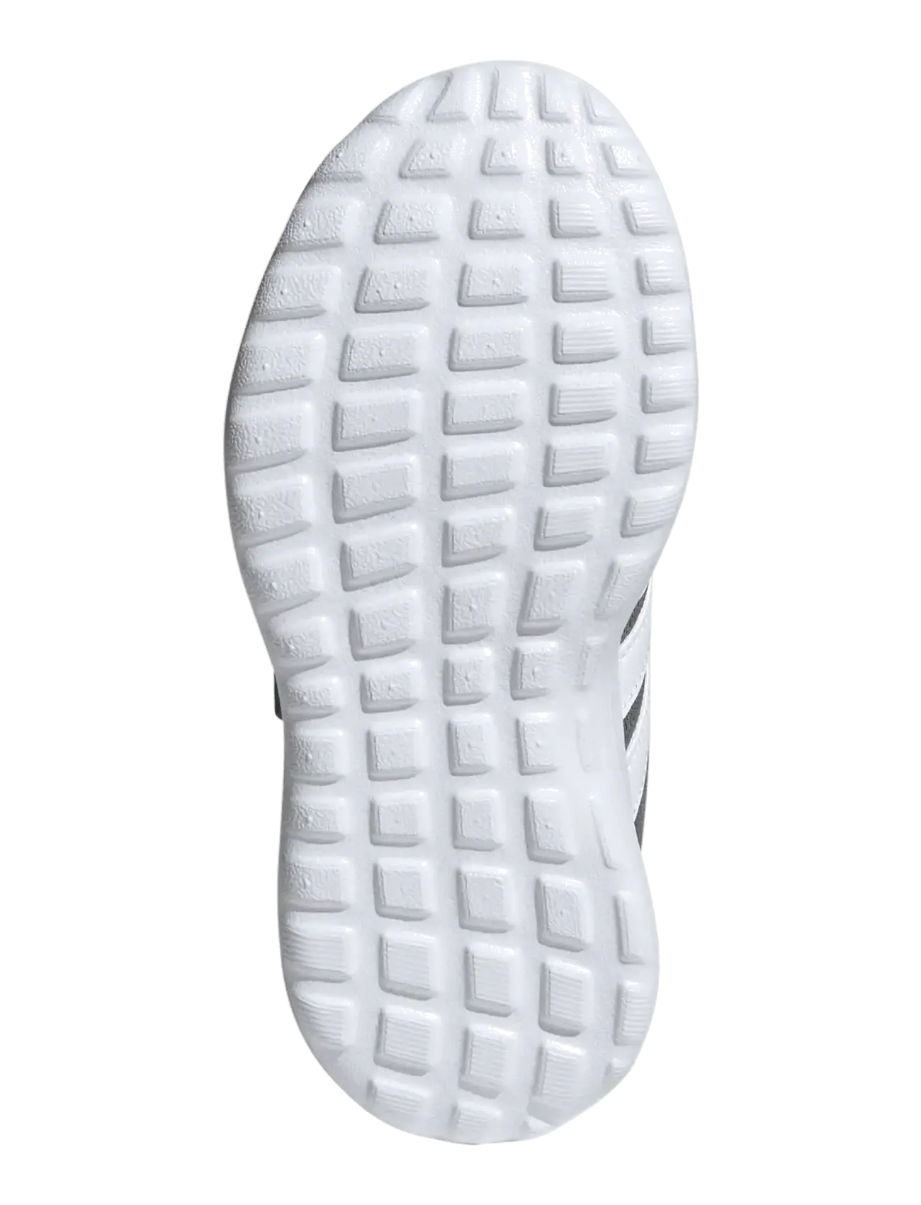 adidas Sportswear - VL MOVE EL C - grethr/ftwwht/grethr - 5