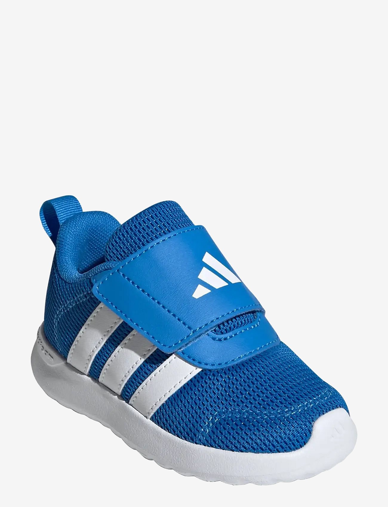 Adidas Sportswear - Vl Move Cf