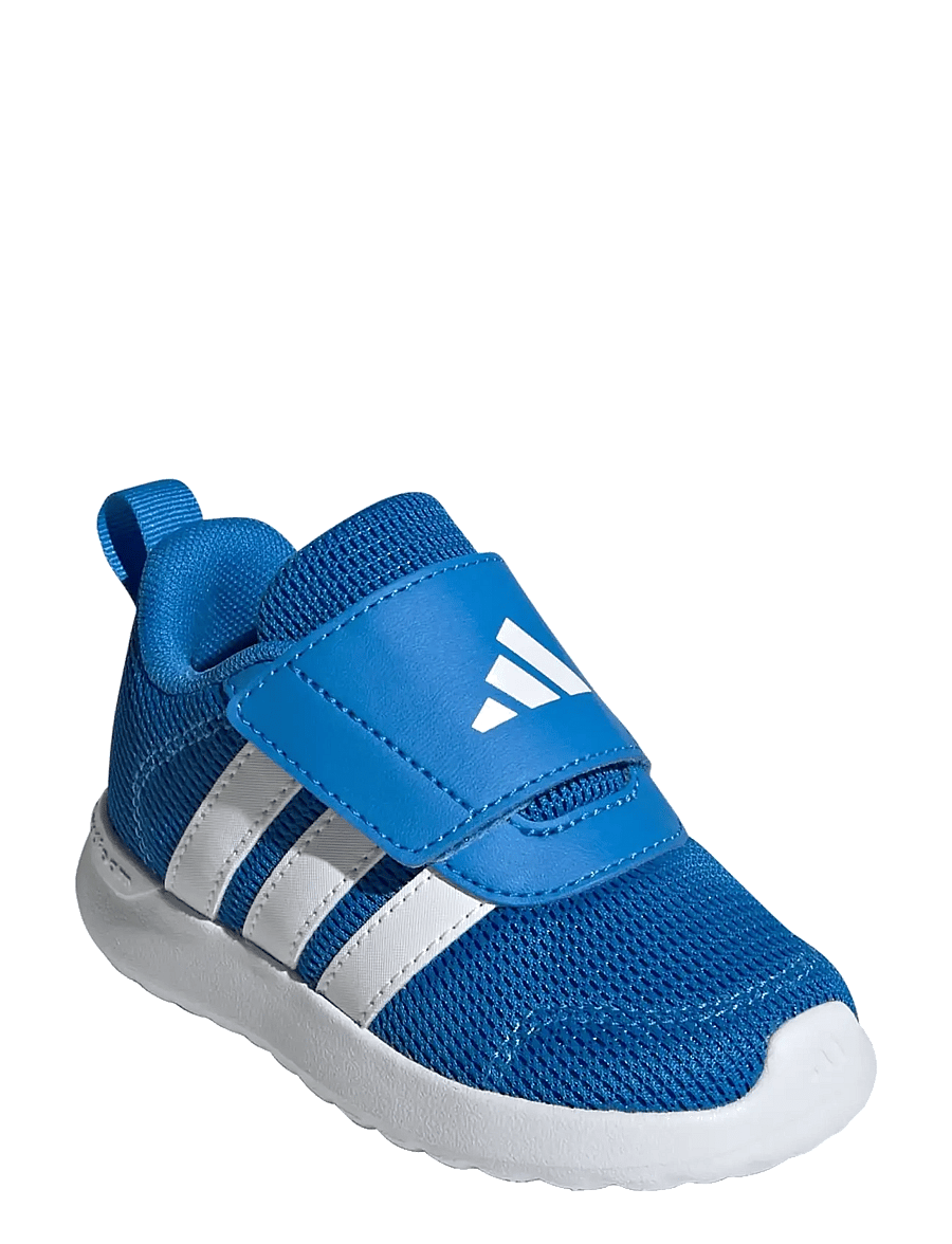adidas Sportswear - VL MOVE CF I - skor - lurabl/ftwwht/lurabl - 0