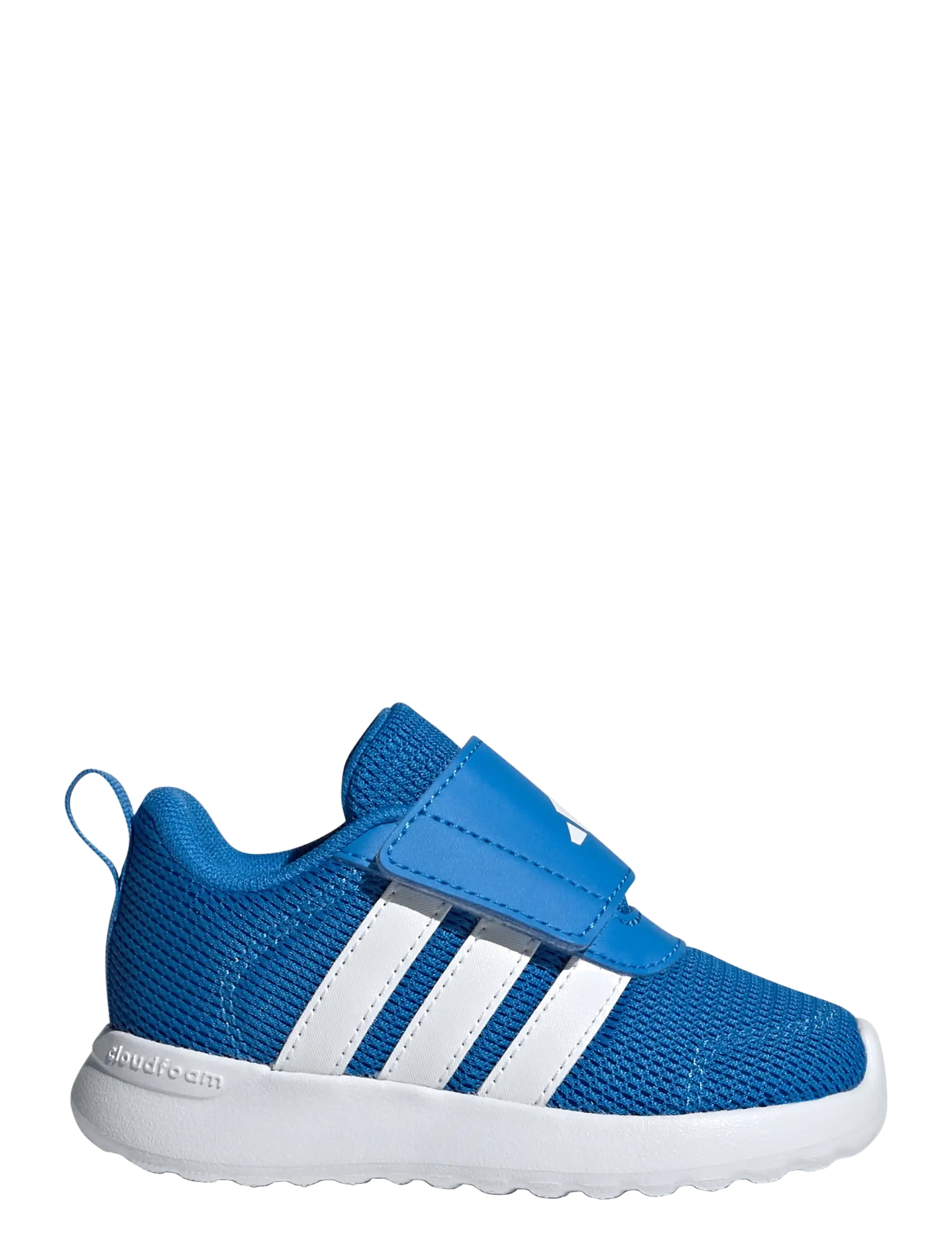 adidas Sportswear - VL MOVE CF I - lurabl/ftwwht/lurabl - 1