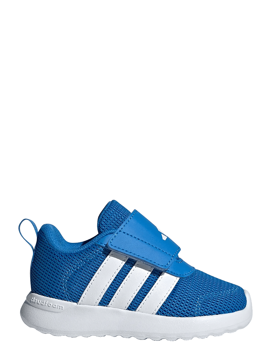 adidas Sportswear - VL MOVE CF I - skor - lurabl/ftwwht/lurabl - 1