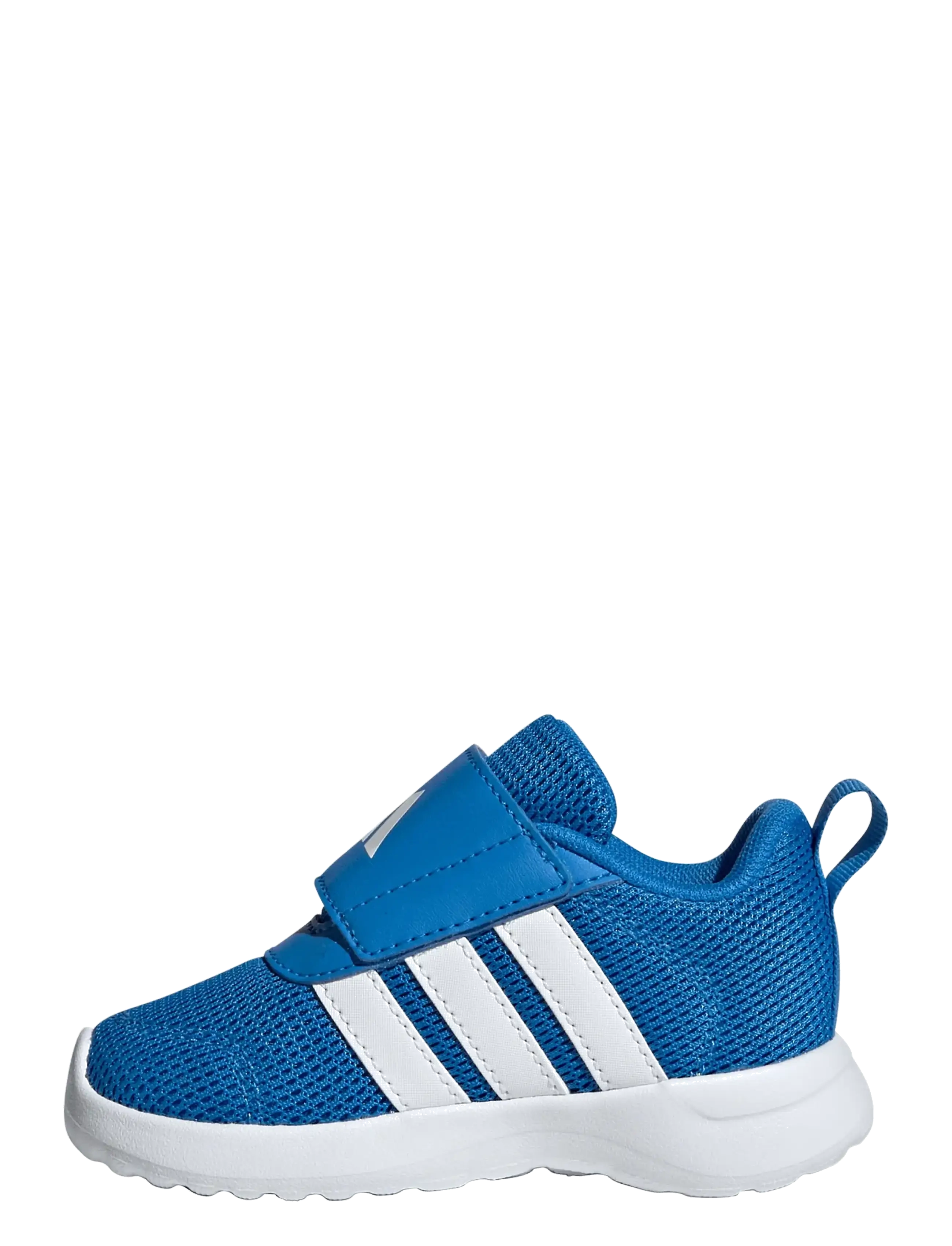 adidas Sportswear - VL MOVE CF I - lurabl/ftwwht/lurabl - 2