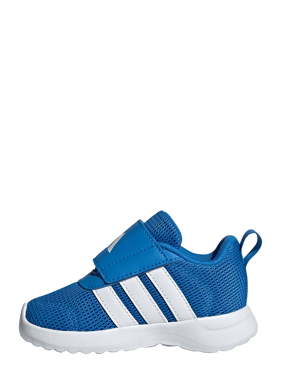 adidas Sportswear - VL MOVE CF I - skor - lurabl/ftwwht/lurabl - 2