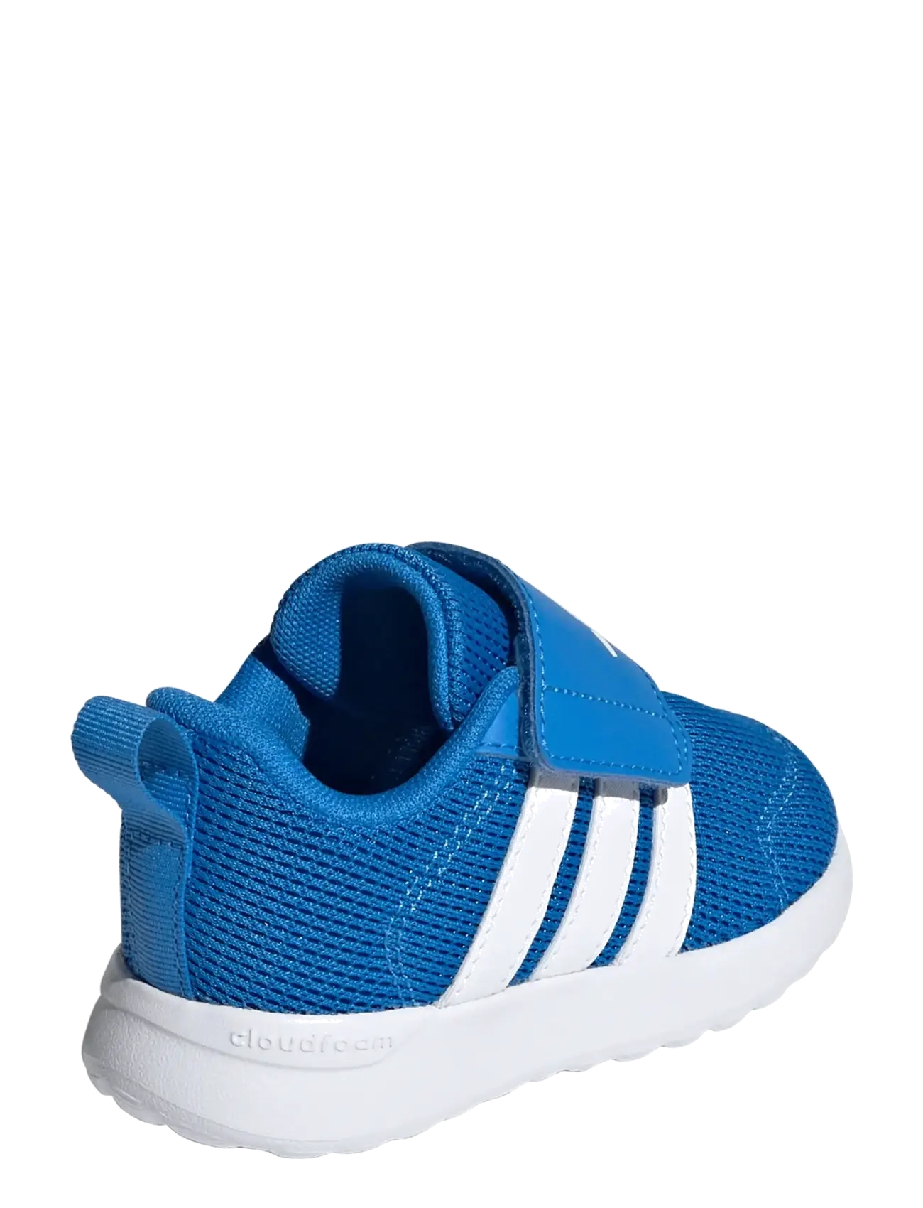 adidas Sportswear - VL MOVE CF I - lurabl/ftwwht/lurabl - 3