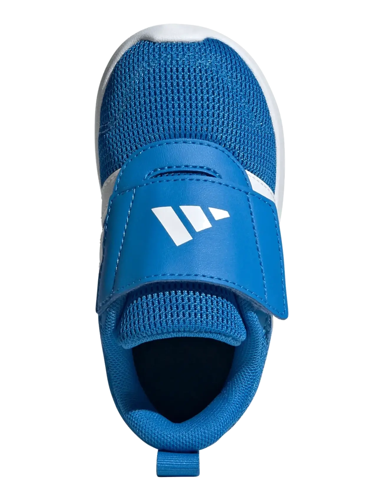 adidas Sportswear - VL MOVE CF I - lurabl/ftwwht/lurabl - 4