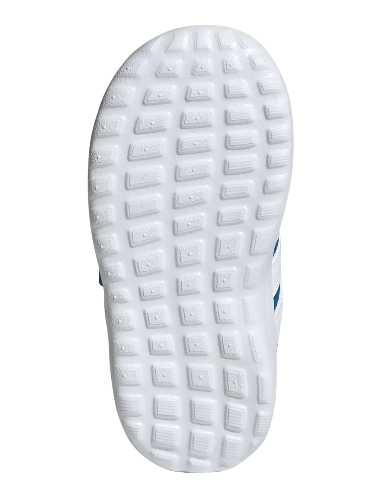adidas Sportswear - VL MOVE CF I - lurabl/ftwwht/lurabl - 5