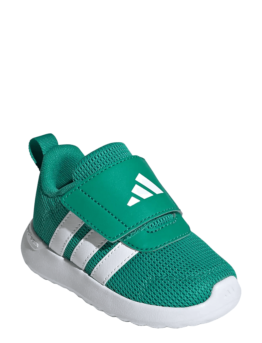 adidas Sportswear - VL MOVE CF I - shoes - cougrn/ftwwht/cougrn - 0