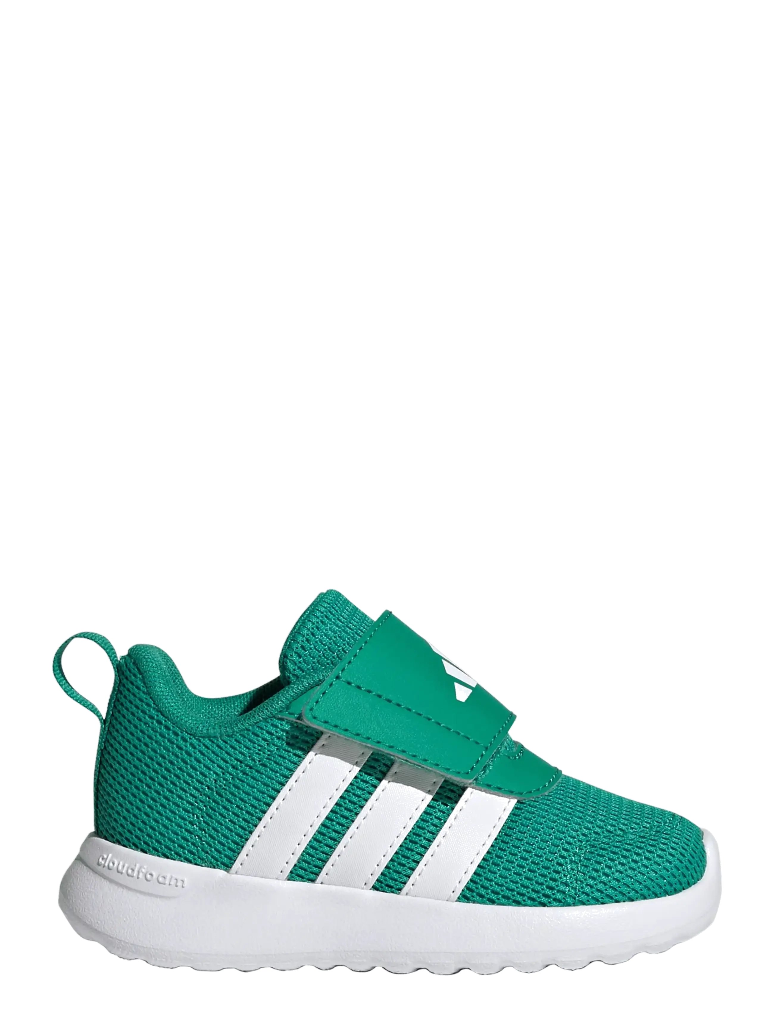 adidas Sportswear - VL MOVE CF I - jalanõud - cougrn/ftwwht/cougrn - 1