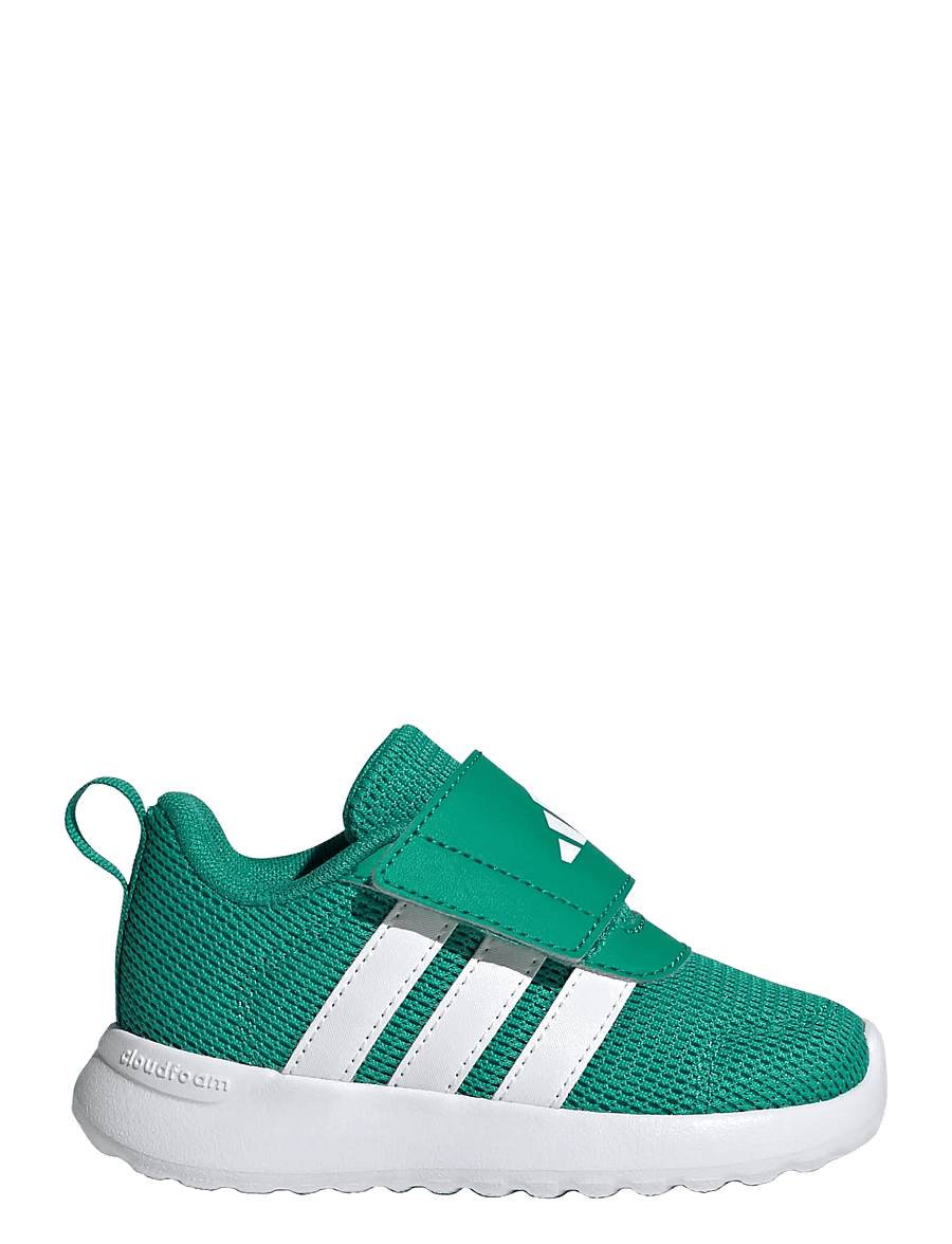 adidas Sportswear - VL MOVE CF I - shoes - cougrn/ftwwht/cougrn - 1