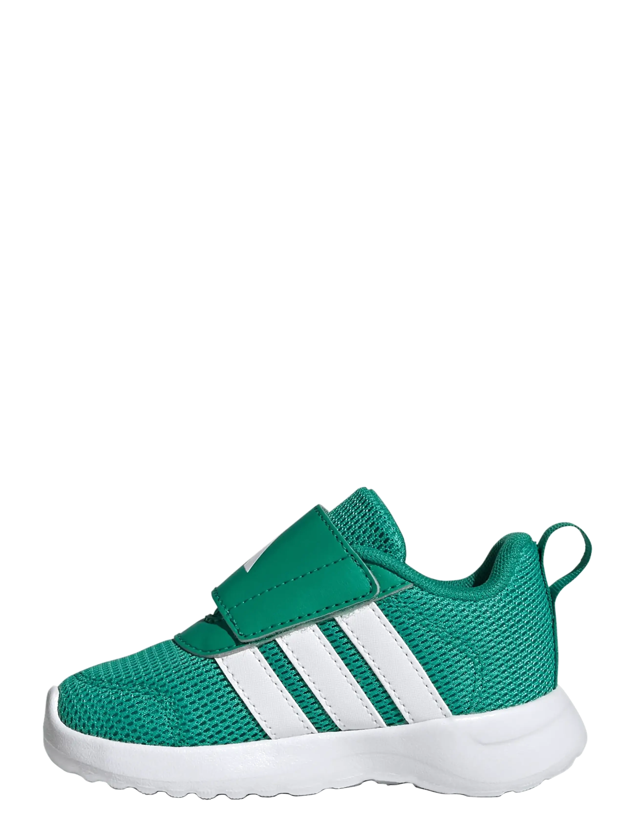 adidas Sportswear - VL MOVE CF I - jalanõud - cougrn/ftwwht/cougrn - 2