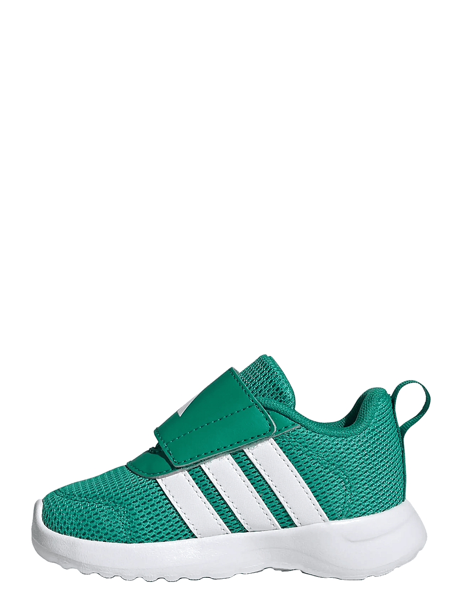 adidas Sportswear - VL MOVE CF I - shoes - cougrn/ftwwht/cougrn - 2