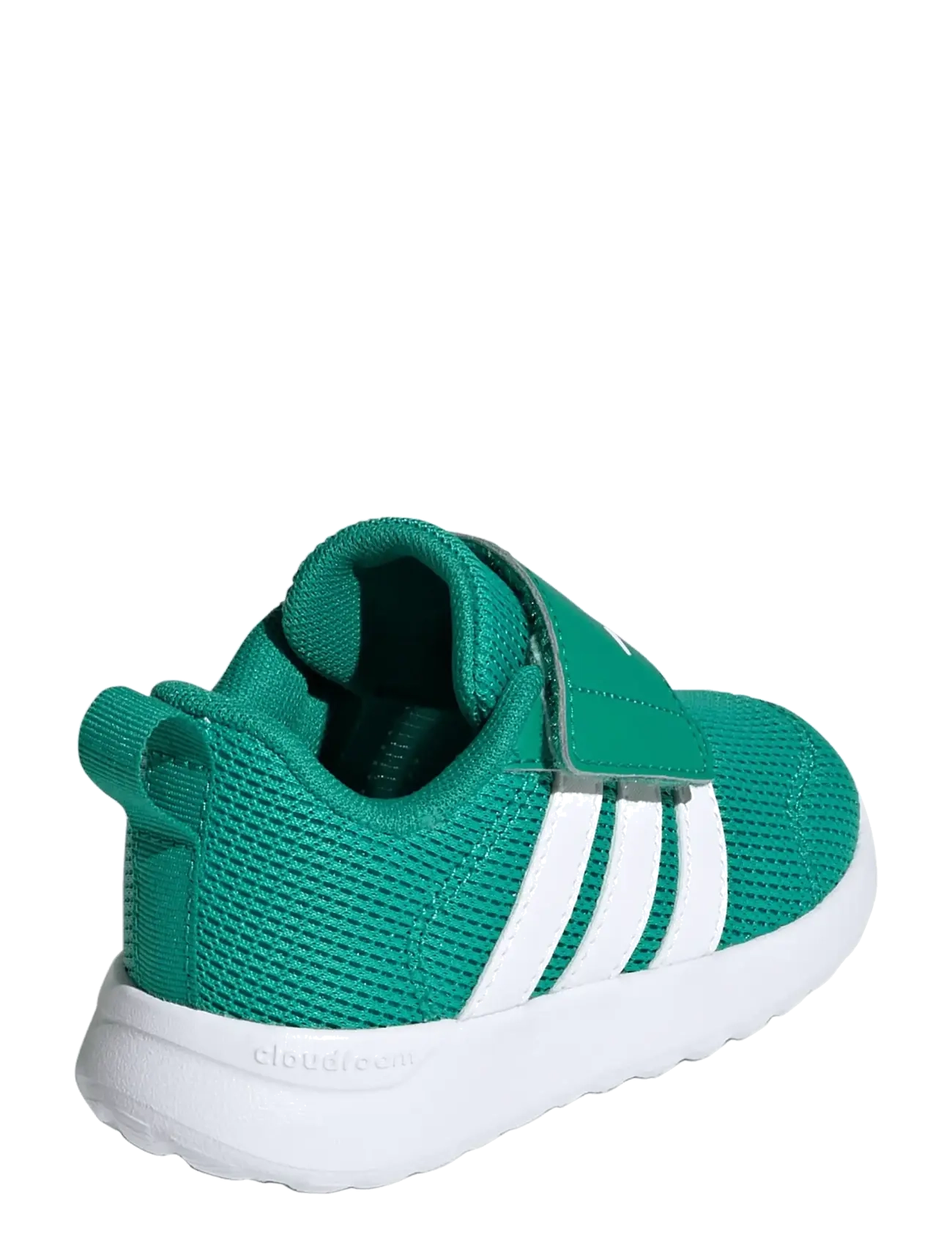 adidas Sportswear - VL MOVE CF I - jalanõud - cougrn/ftwwht/cougrn - 3