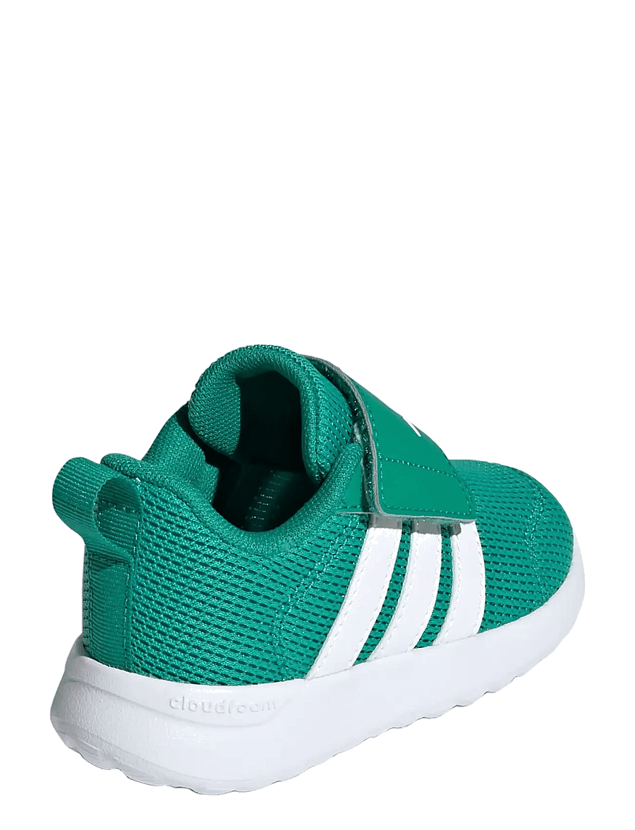 adidas Sportswear - VL MOVE CF I - shoes - cougrn/ftwwht/cougrn - 3