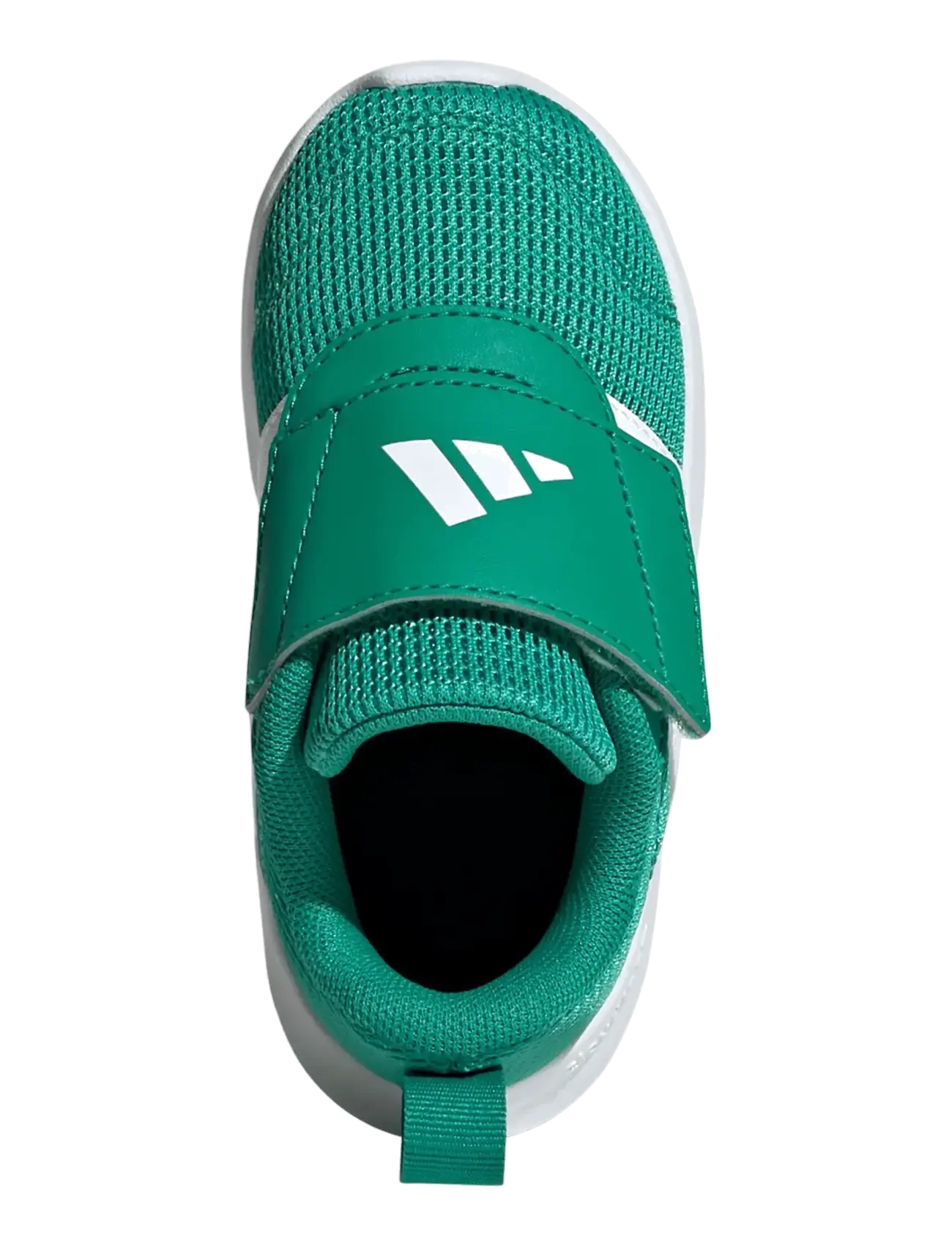 adidas Sportswear - VL MOVE CF I - jalanõud - cougrn/ftwwht/cougrn - 4