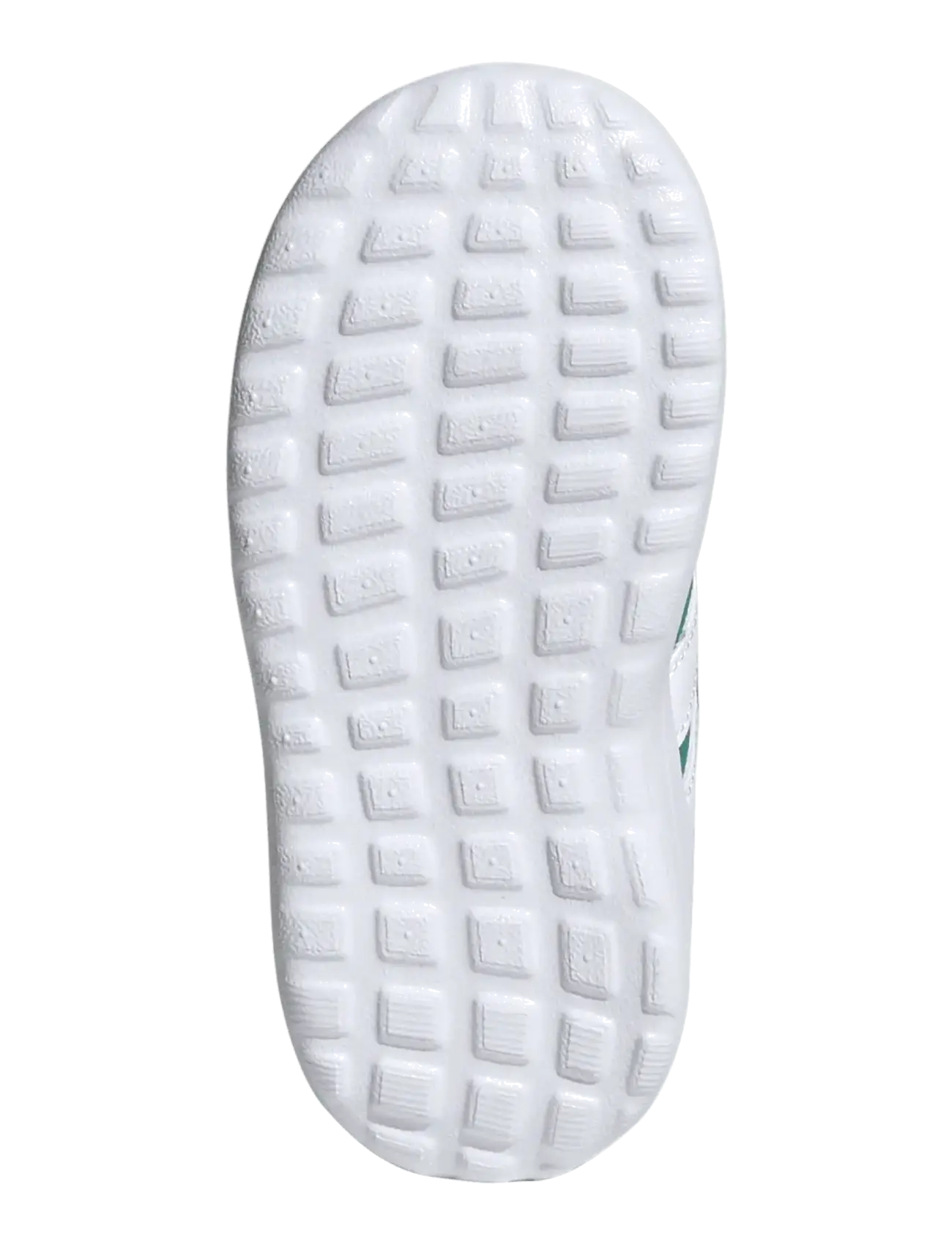adidas Sportswear - VL MOVE CF I - jalanõud - cougrn/ftwwht/cougrn - 5