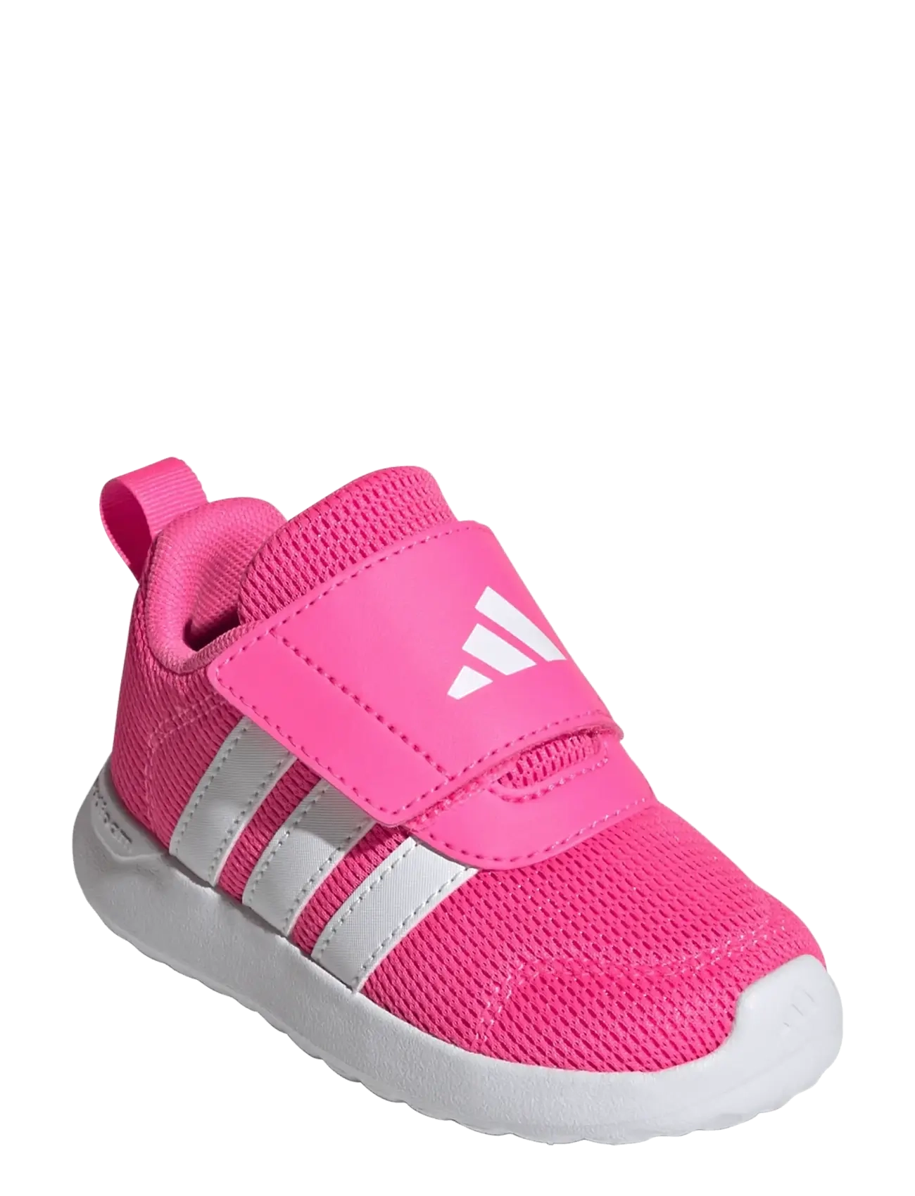Adidas Sportswear - Vl Move Cf