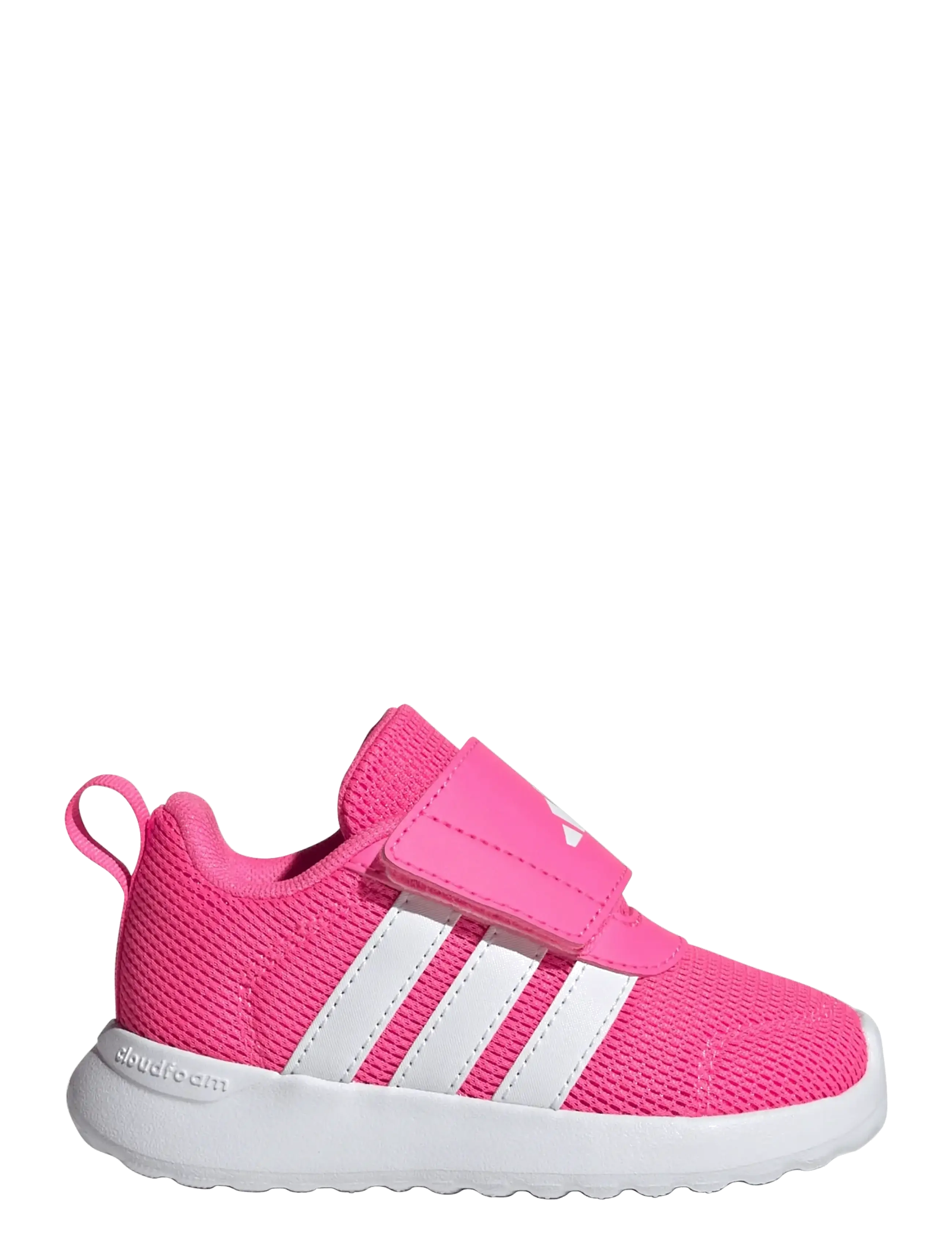 adidas Sportswear - VL MOVE CF I - shoes - lucpnk/ftwwht/lucpnk - 1
