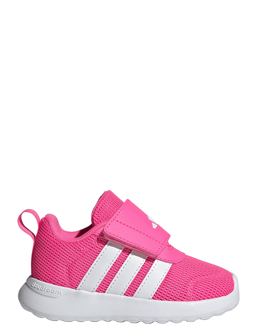 adidas Sportswear - VL MOVE CF I - shoes - lucpnk/ftwwht/lucpnk - 1