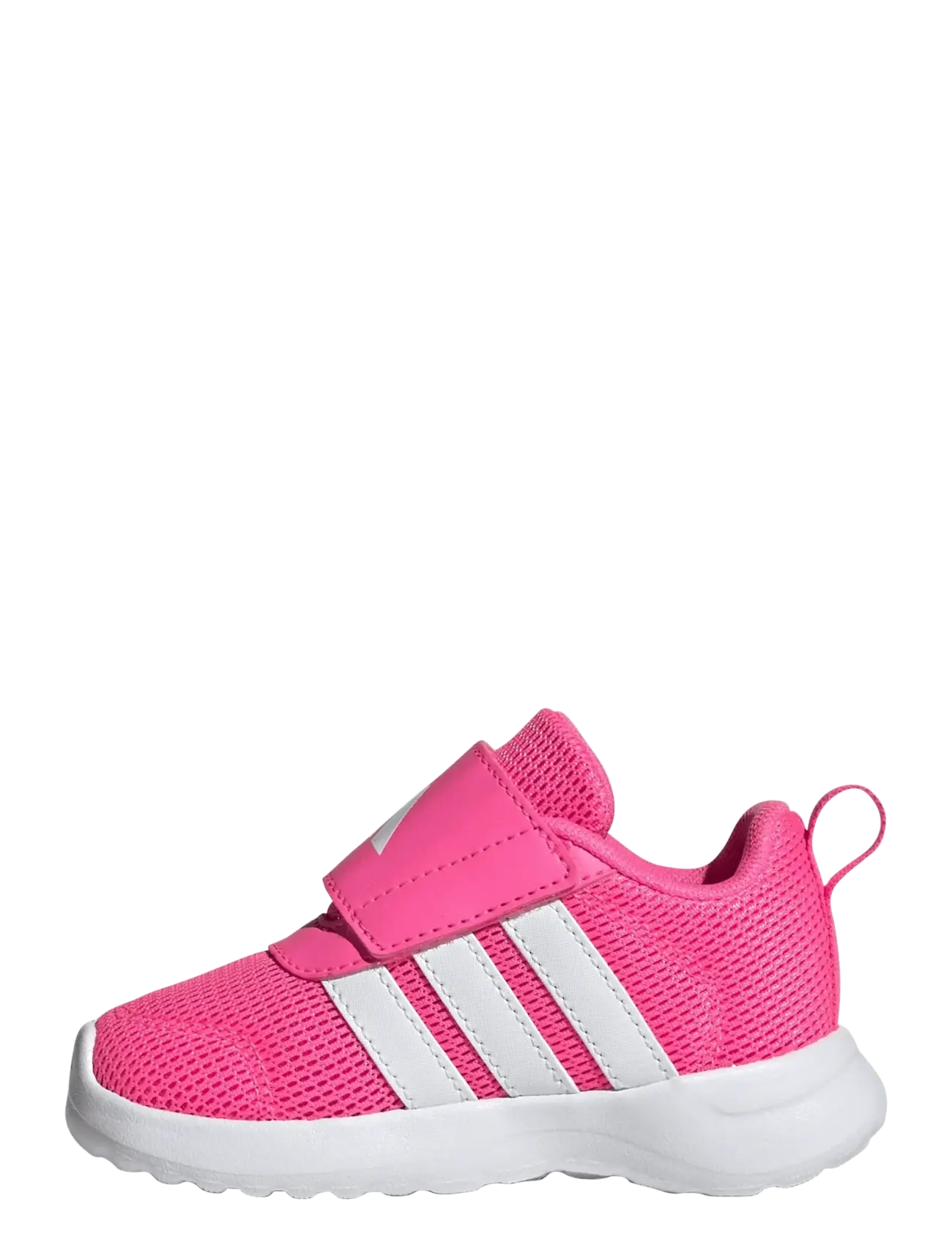 adidas Sportswear - VL MOVE CF I - shoes - lucpnk/ftwwht/lucpnk - 2