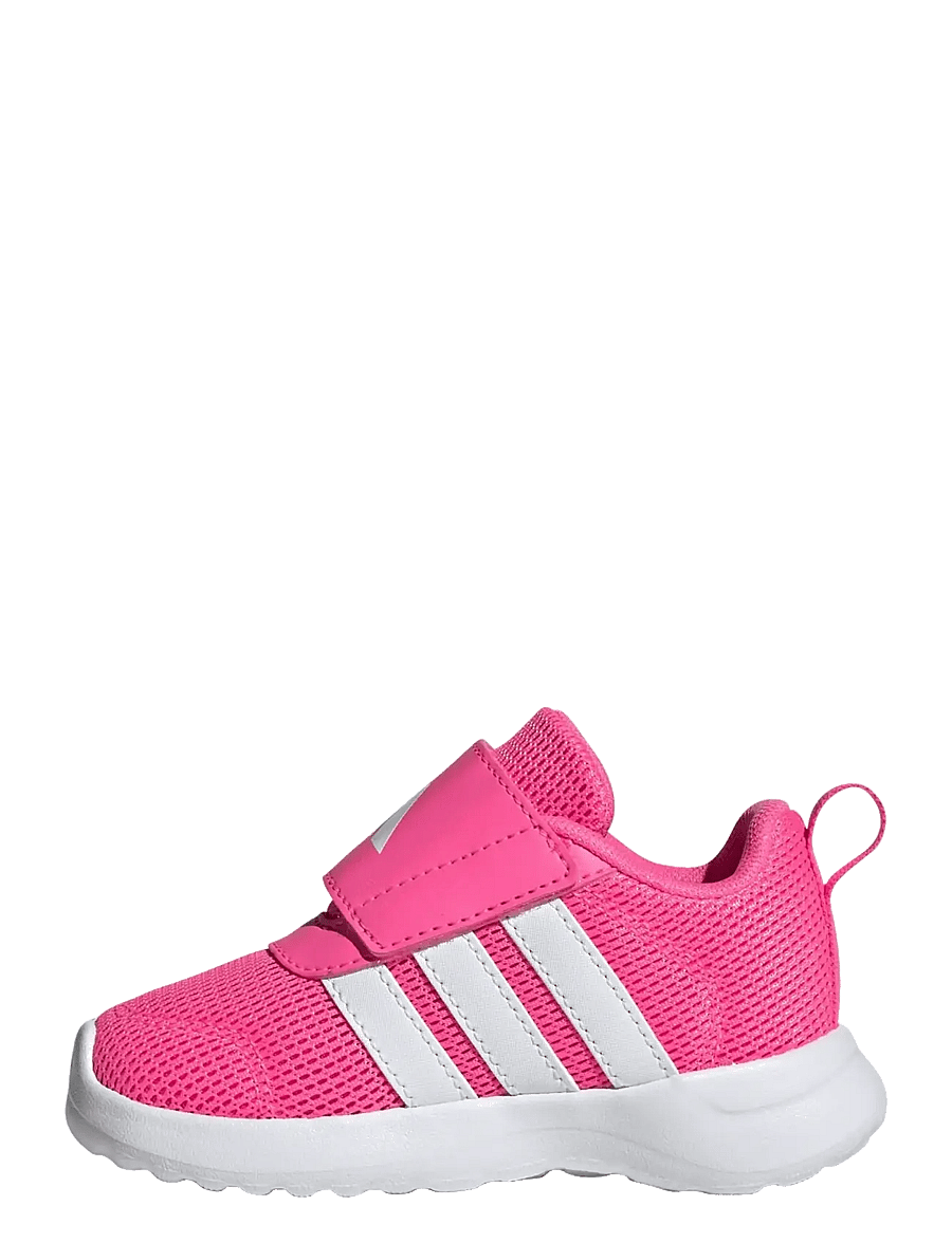 adidas Sportswear - VL MOVE CF I - shoes - lucpnk/ftwwht/lucpnk - 2