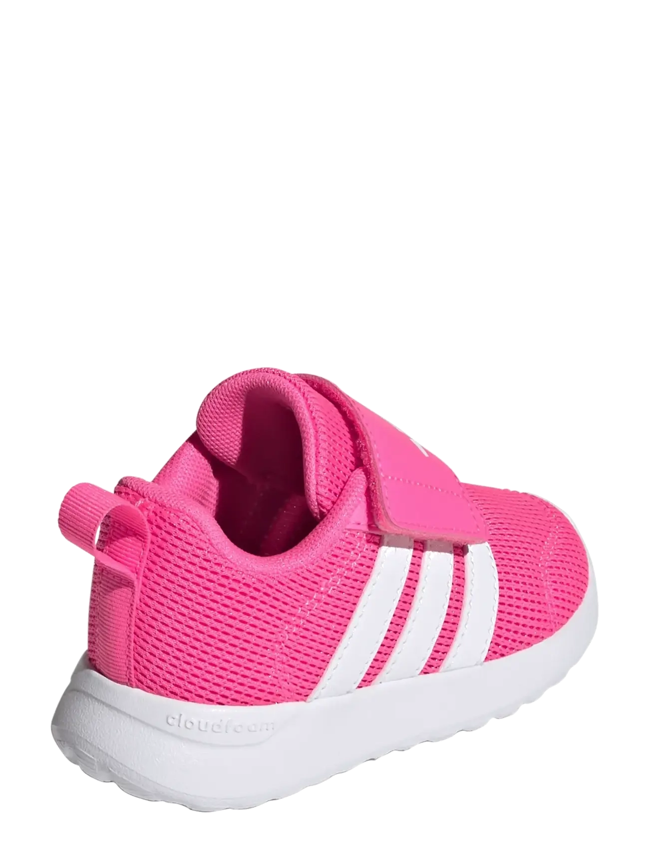adidas Sportswear - VL MOVE CF I - shoes - lucpnk/ftwwht/lucpnk - 3