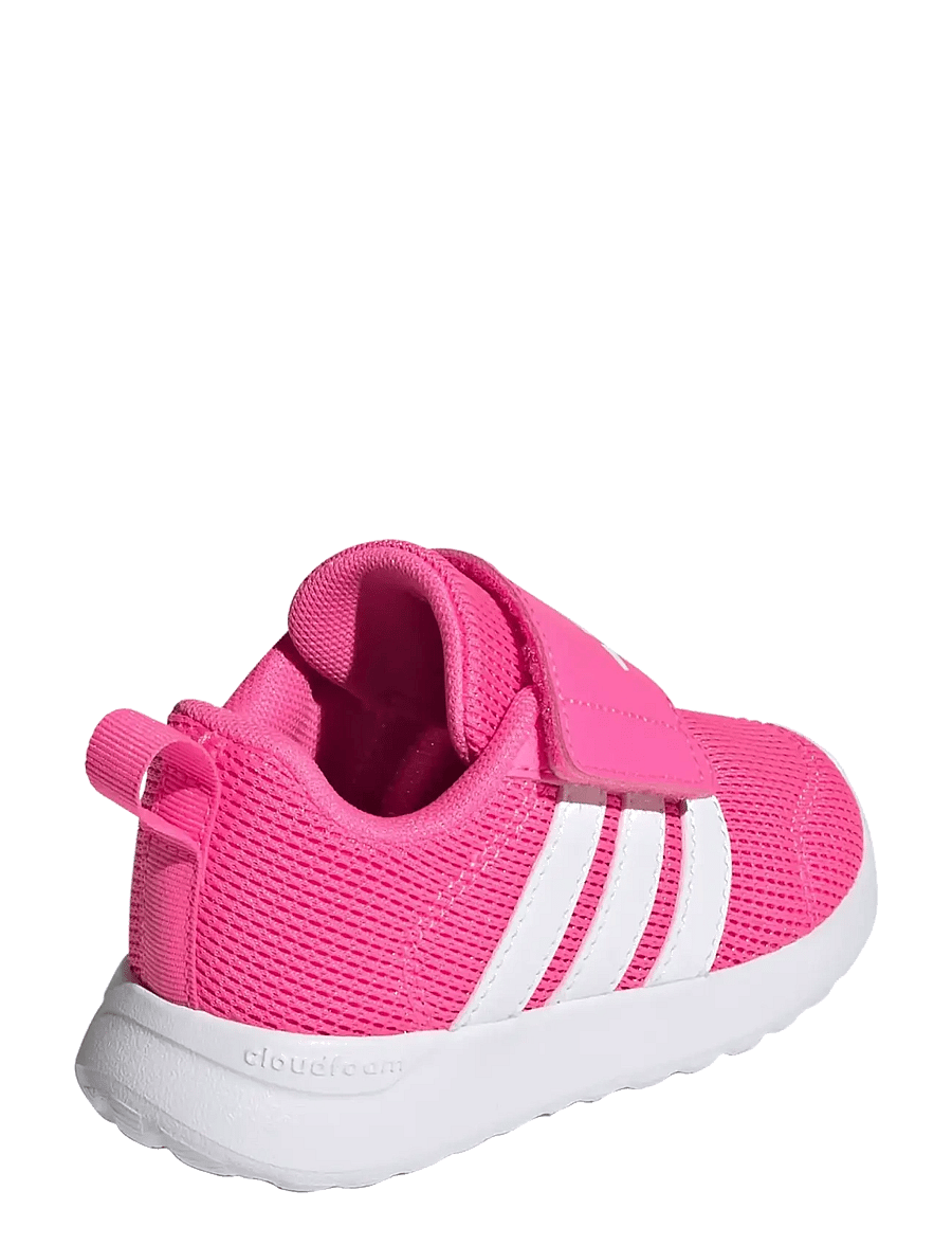 adidas Sportswear - VL MOVE CF I - shoes - lucpnk/ftwwht/lucpnk - 3