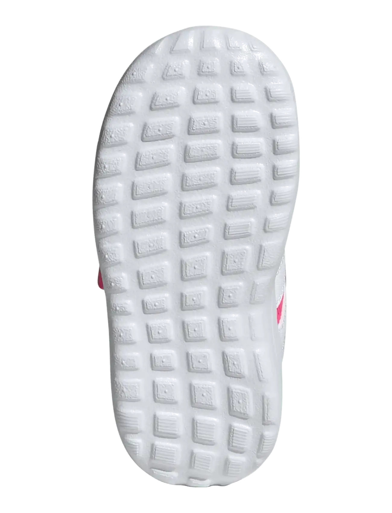adidas Sportswear - VL MOVE CF I - shoes - lucpnk/ftwwht/lucpnk - 5