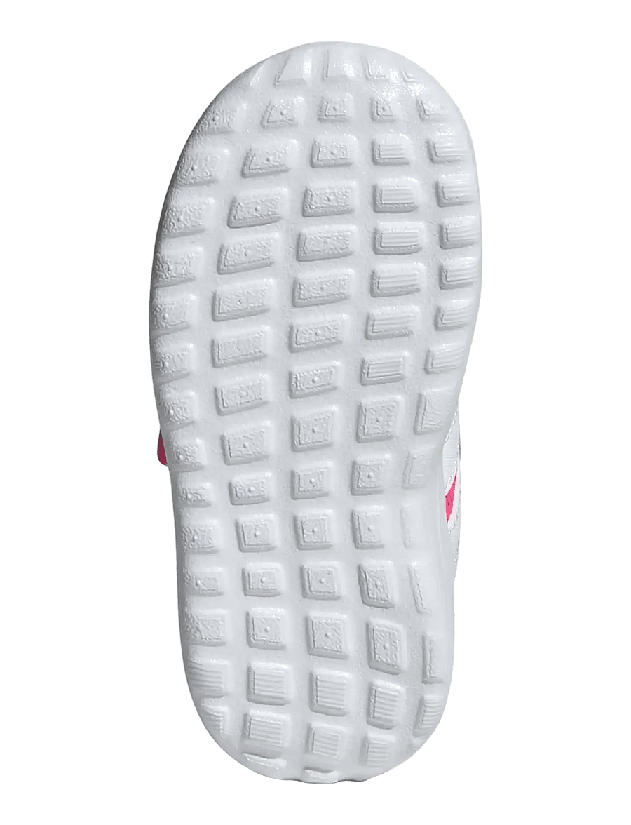 adidas Sportswear - VL MOVE CF I - shoes - lucpnk/ftwwht/lucpnk - 5
