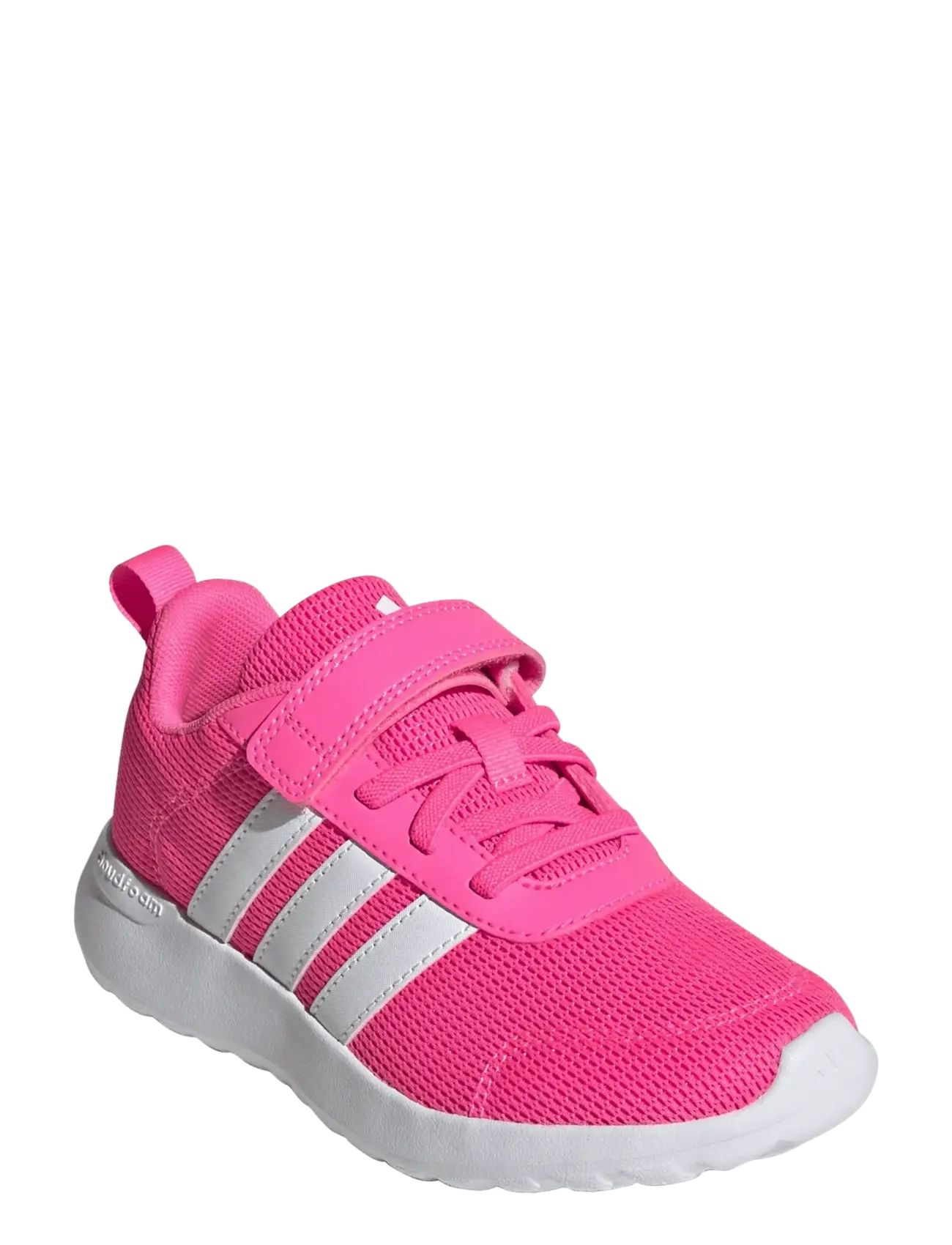 adidas Sportswear Vl Move El C, 31, Rosa, Kinder