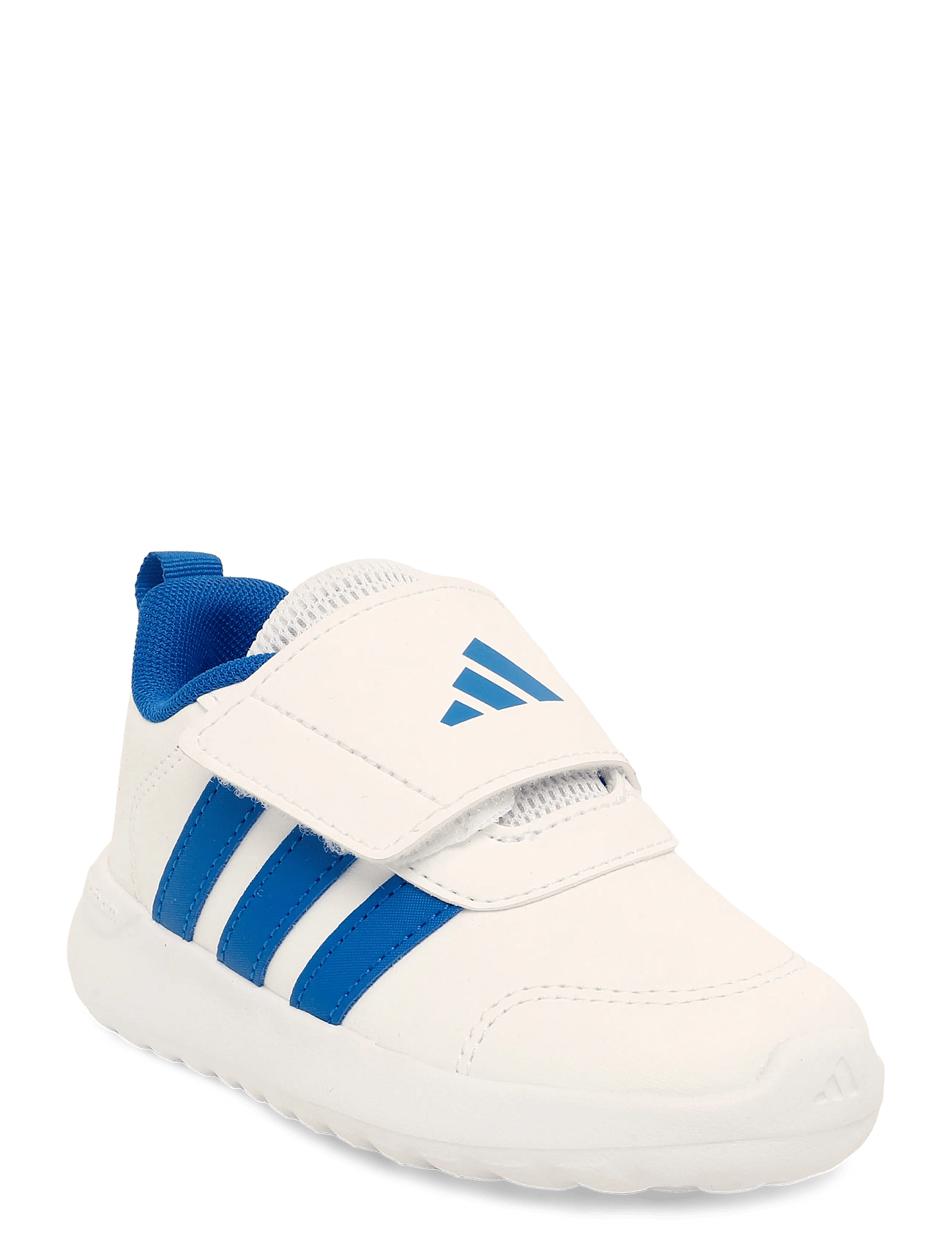 Adidas Sportswear - Vl Move Cf
