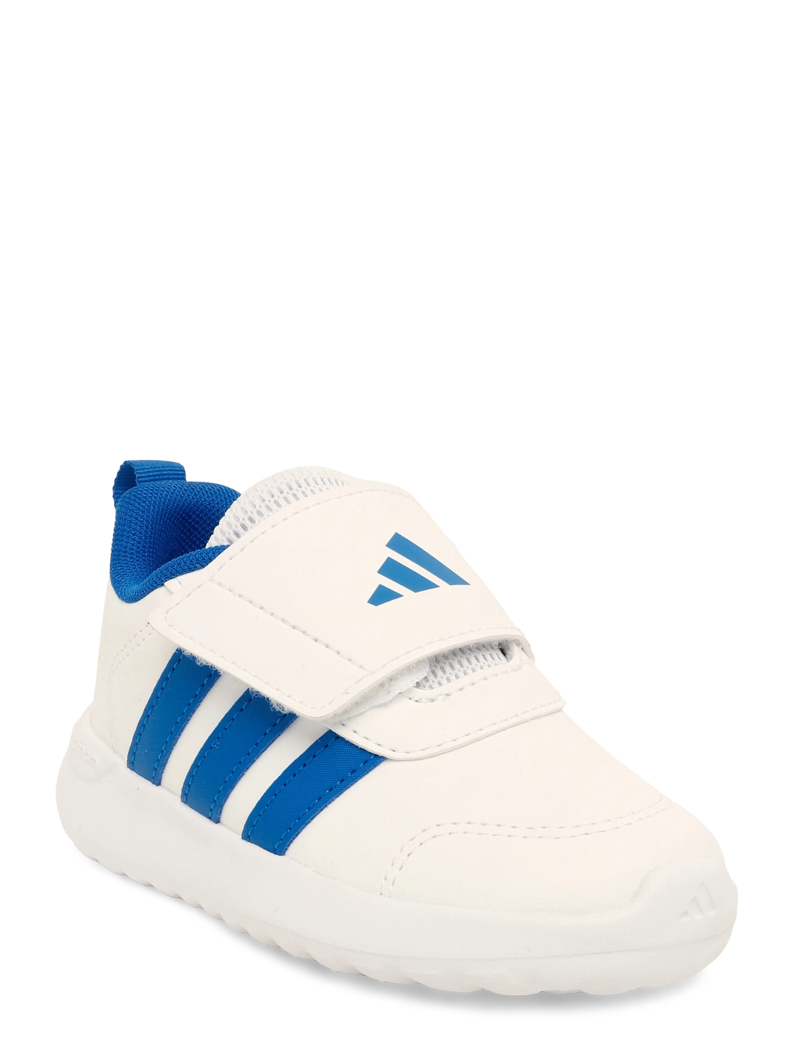 adidas Sportswear VL MOVE CF I - adidas - FTWWHT/BROYAL/FTWWHT / white