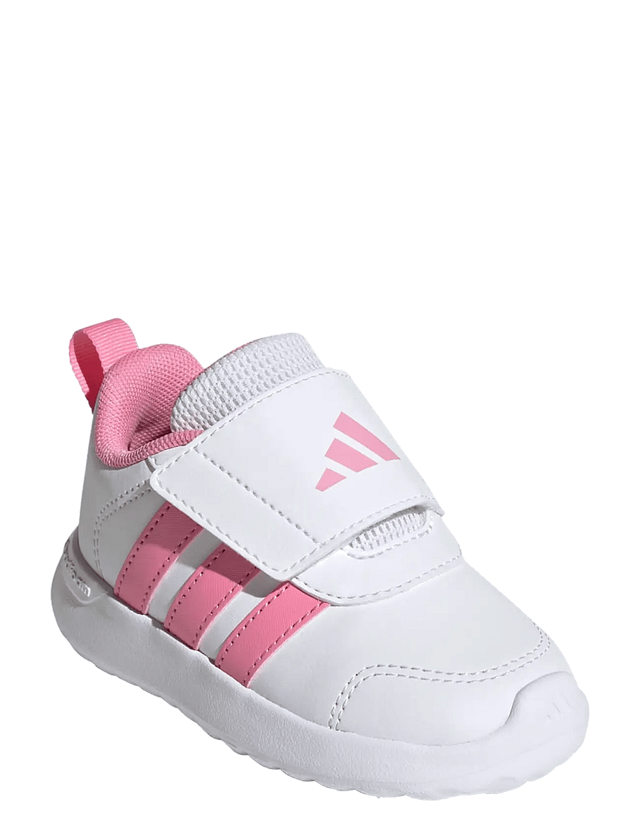 adidas Sportswear - VL MOVE CF I - schuhe - ftwwht/blipnk/ftwwht - 0