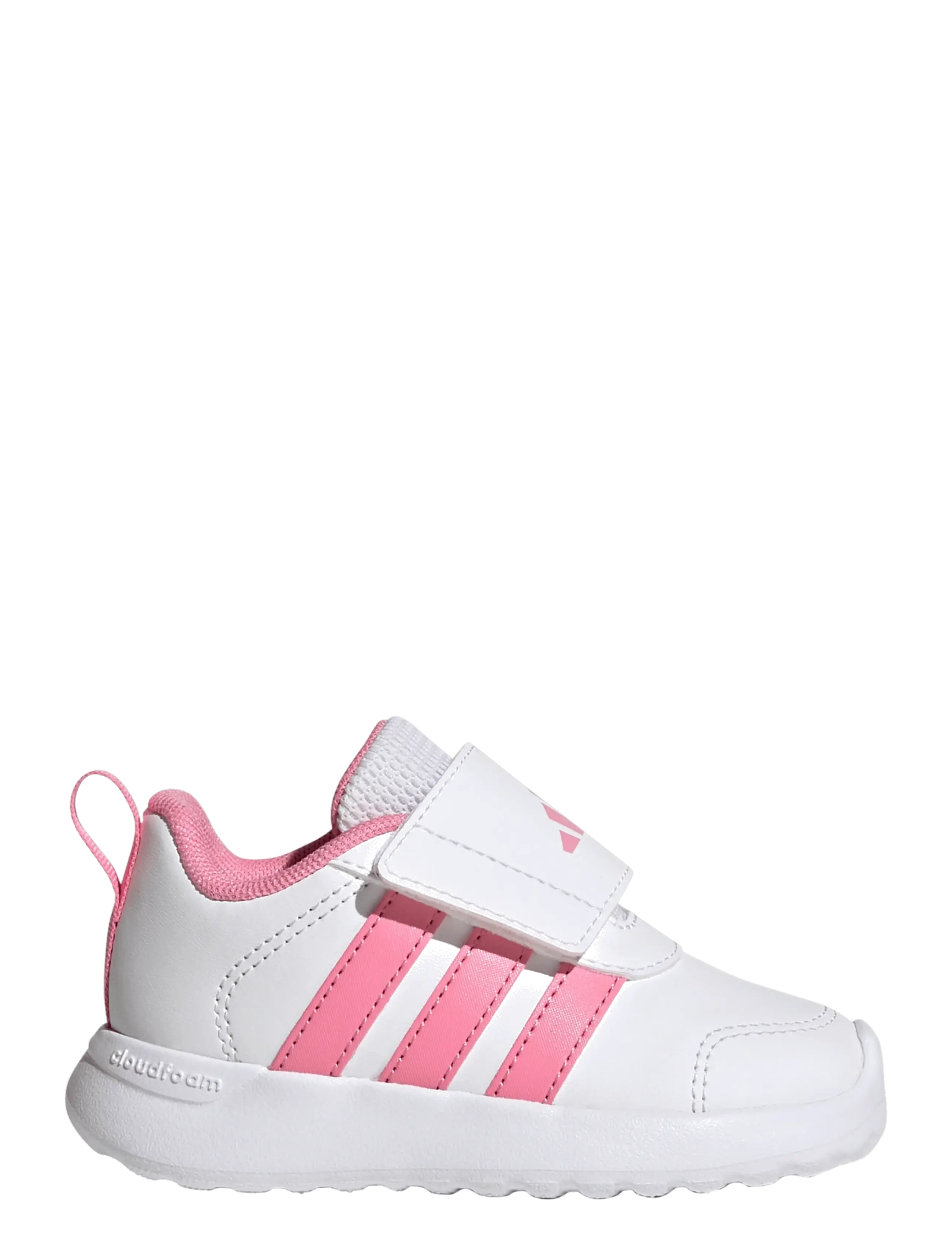 adidas Sportswear - VL MOVE CF I - ftwwht/blipnk/ftwwht - 1