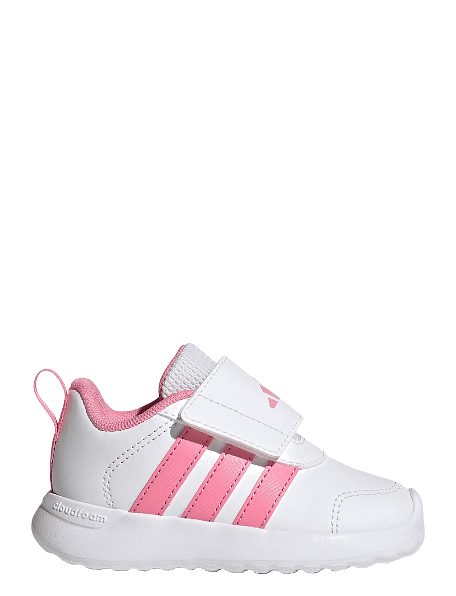adidas Sportswear - VL MOVE CF I - schuhe - ftwwht/blipnk/ftwwht - 1