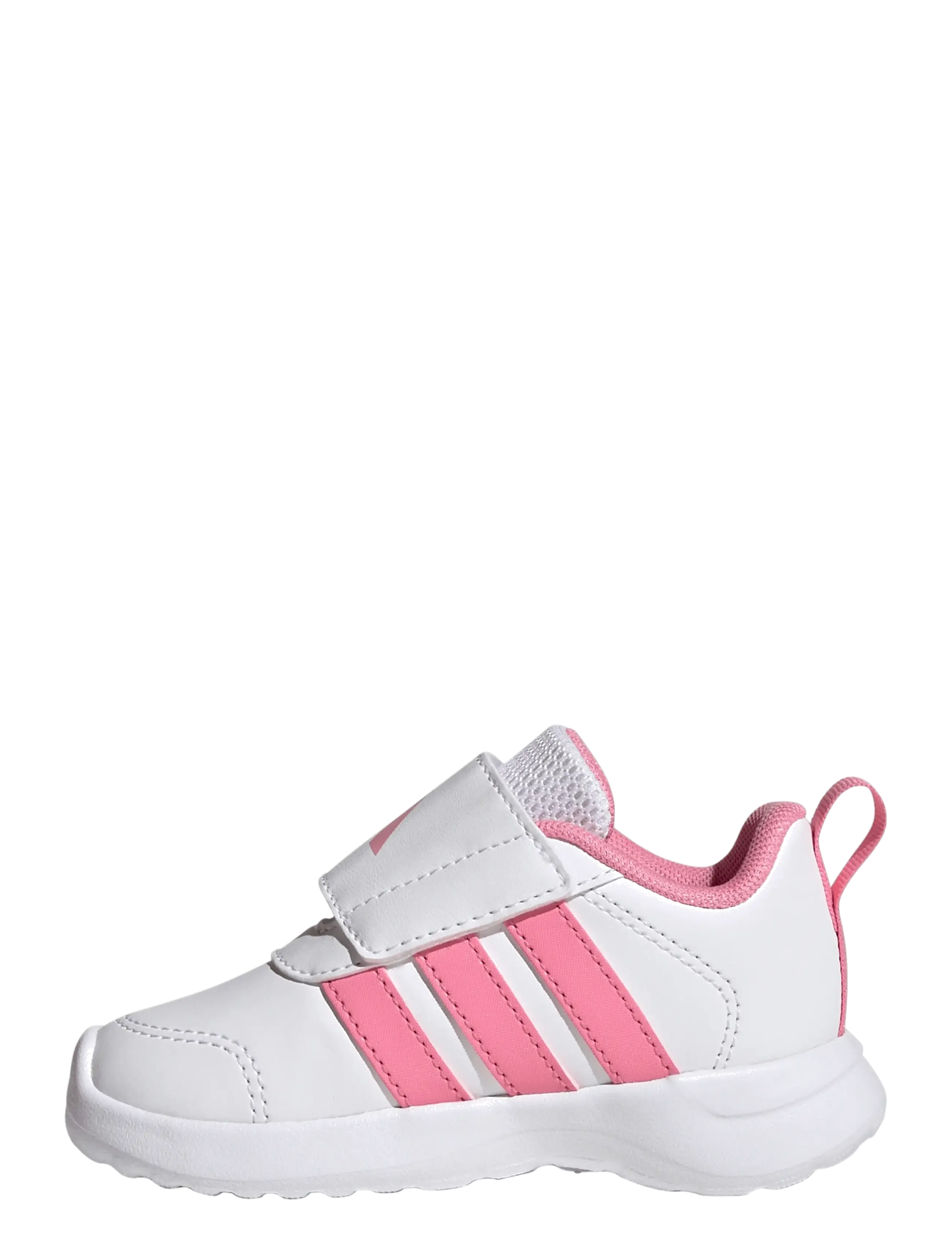 adidas Sportswear - VL MOVE CF I - ftwwht/blipnk/ftwwht - 2