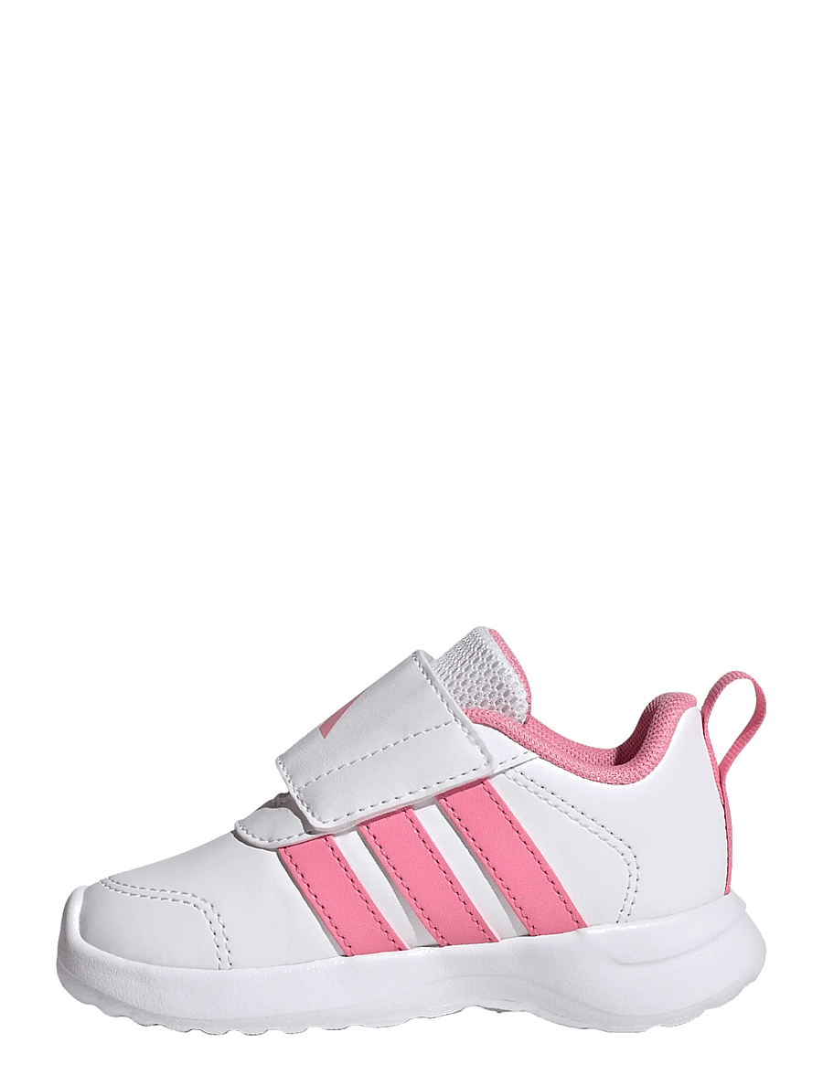 adidas Sportswear - VL MOVE CF I - schuhe - ftwwht/blipnk/ftwwht - 2