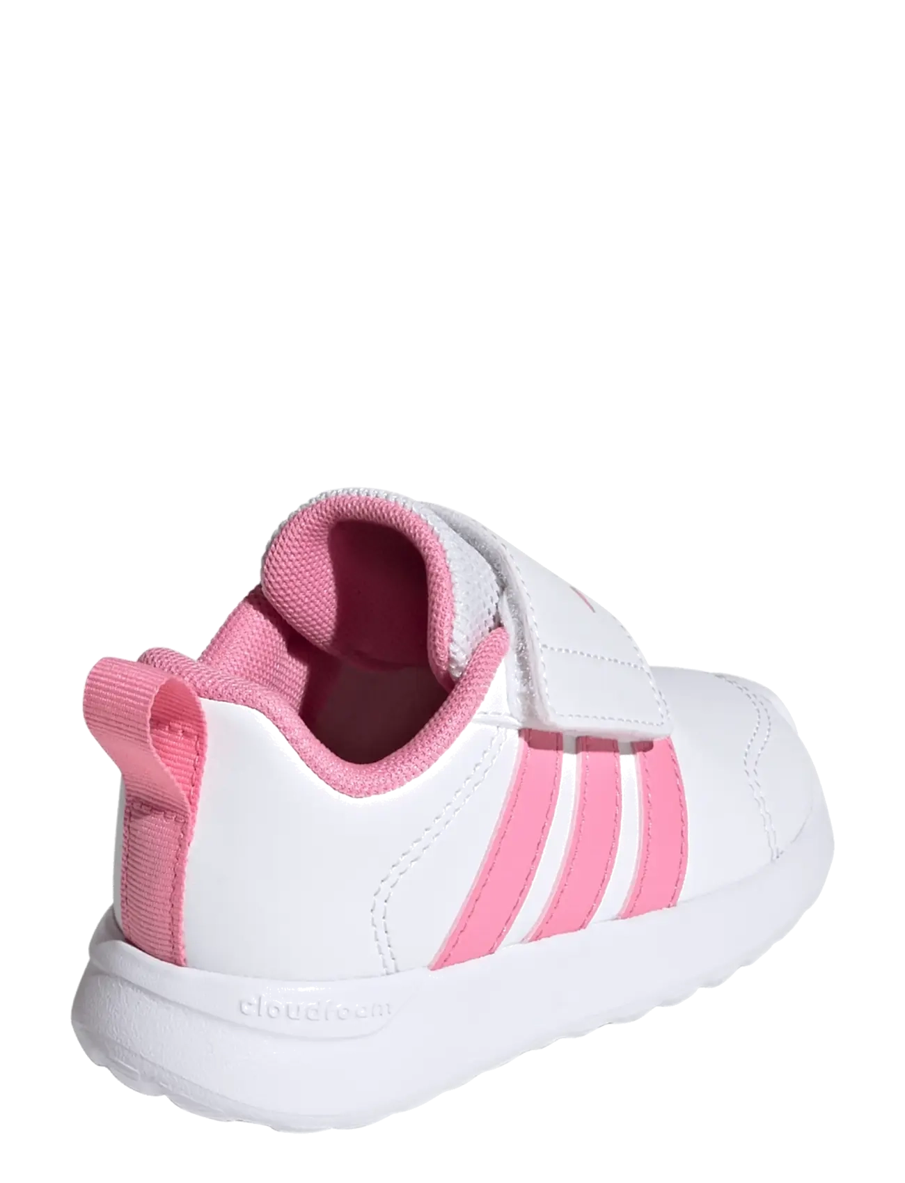 adidas Sportswear - VL MOVE CF I - ftwwht/blipnk/ftwwht - 3