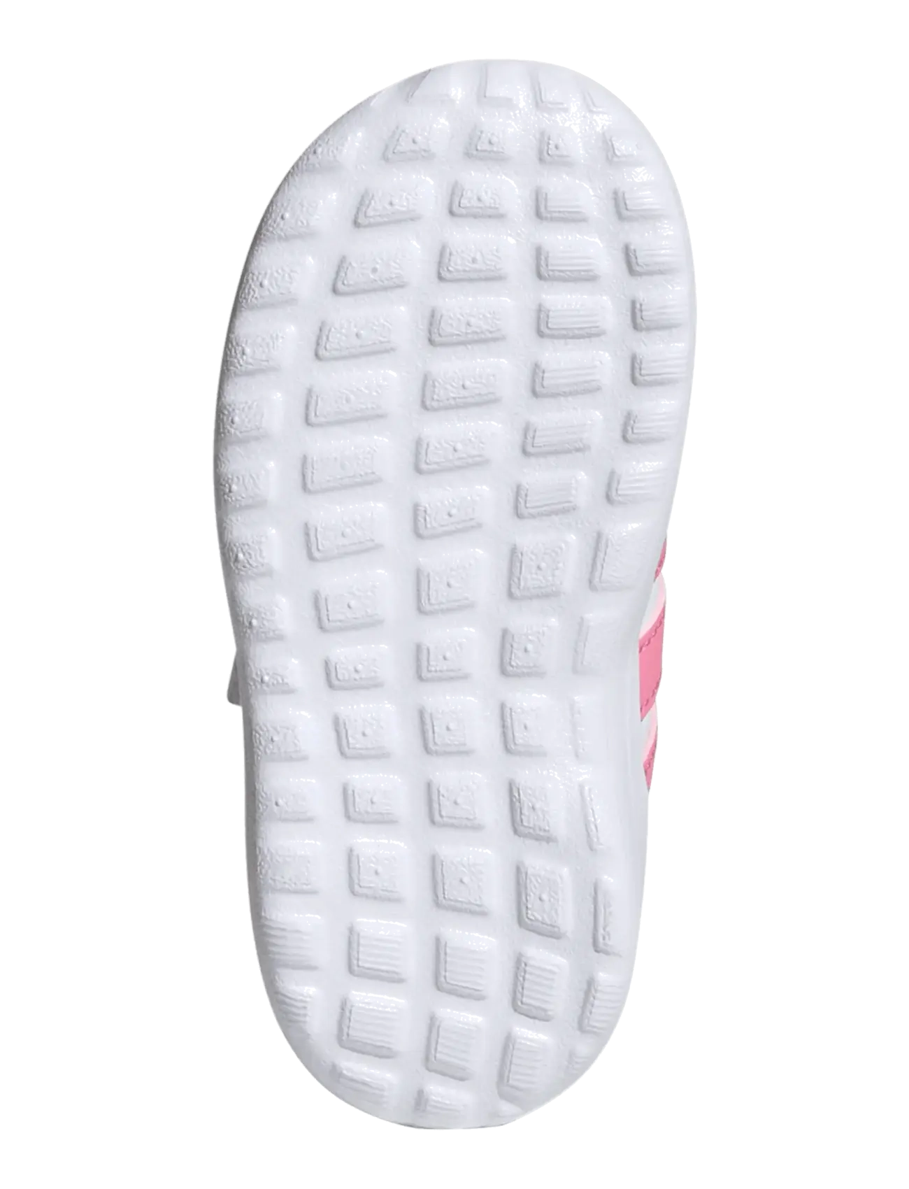 adidas Sportswear - VL MOVE CF I - ftwwht/blipnk/ftwwht - 5