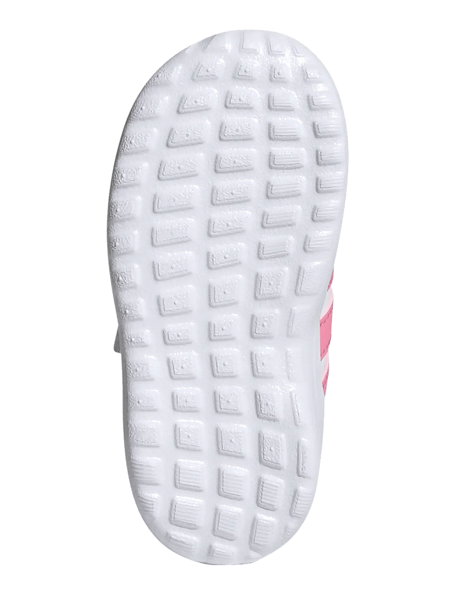 adidas Sportswear - VL MOVE CF I - schuhe - ftwwht/blipnk/ftwwht - 5