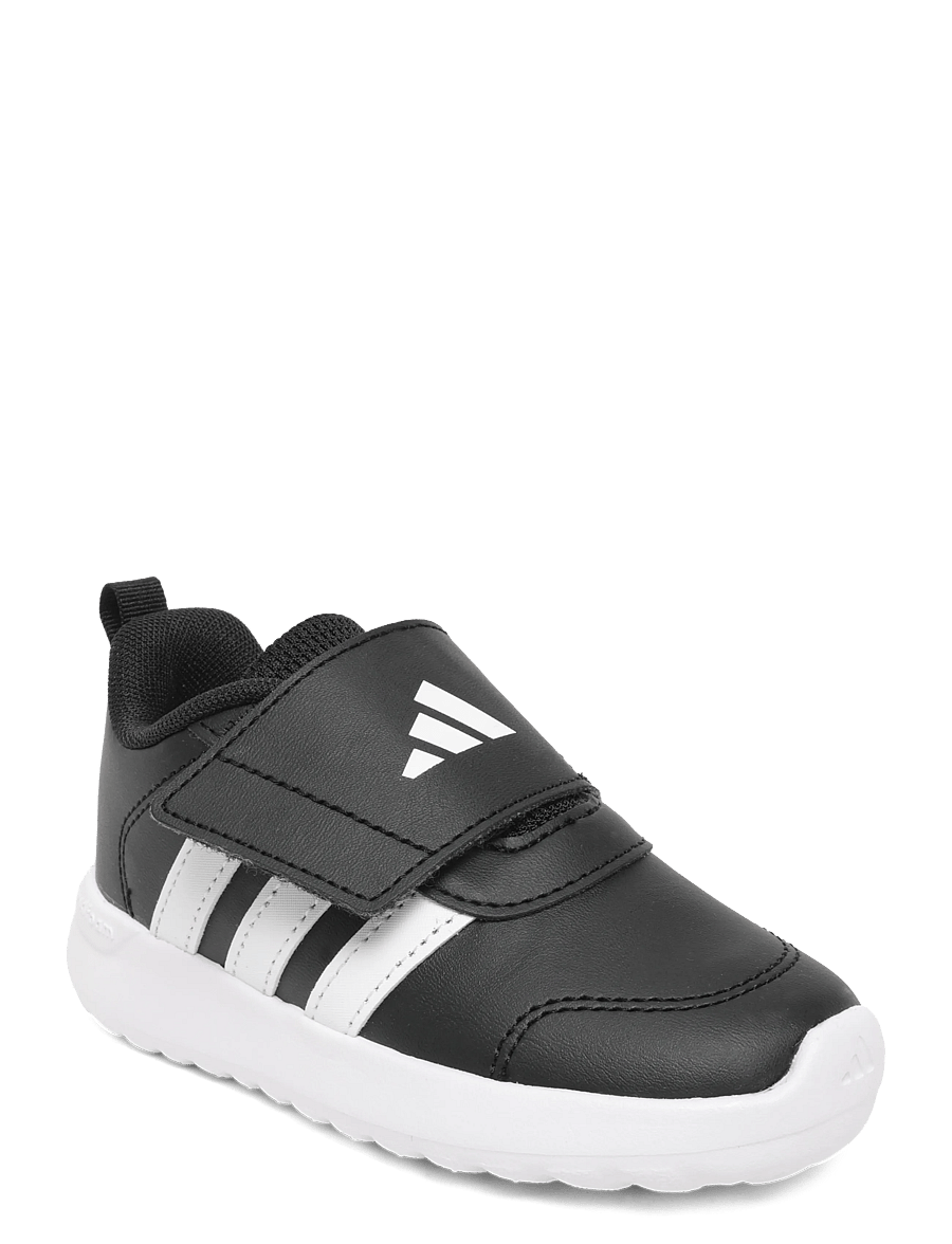 adidas Sportswear - VL MOVE CF I - jalanõud - cblack/ftwwht/cblack - 0