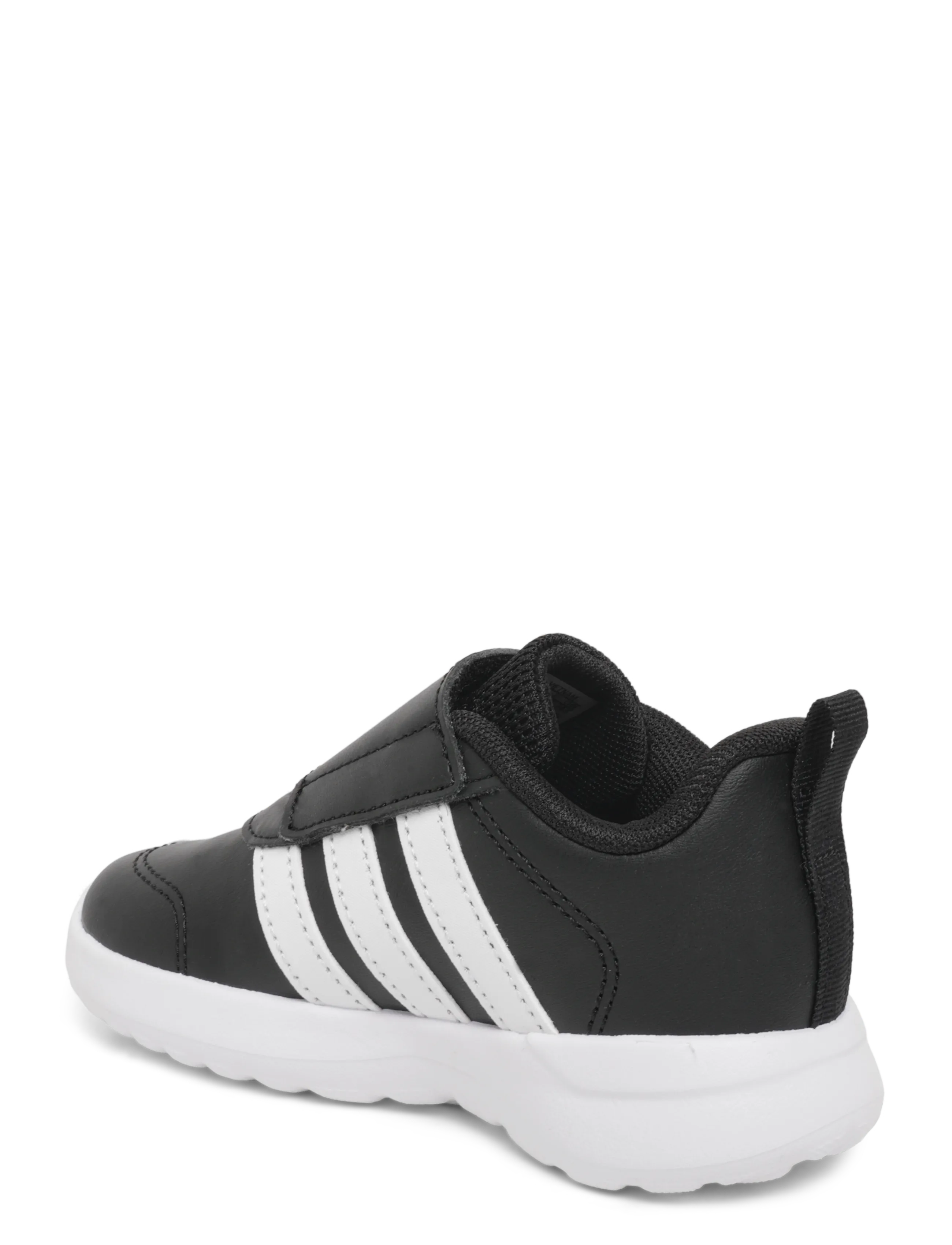 adidas Sportswear - VL MOVE CF I - jalanõud - cblack/ftwwht/cblack - 1